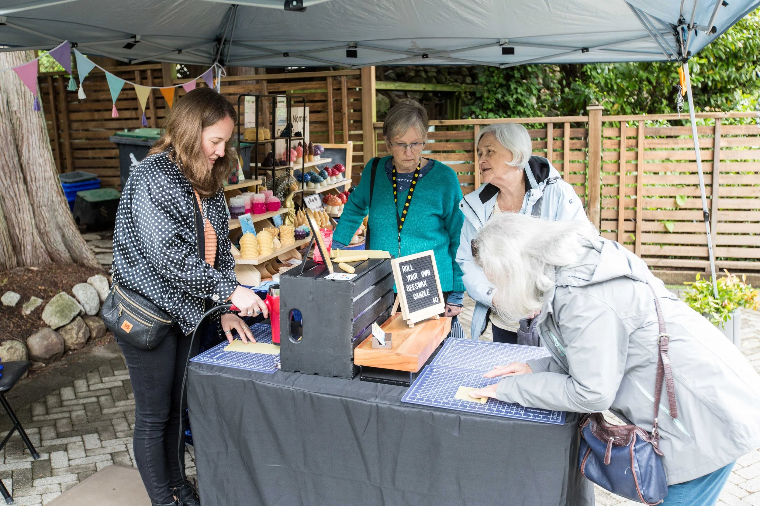 Arts in the Garden 2024-18.JPG