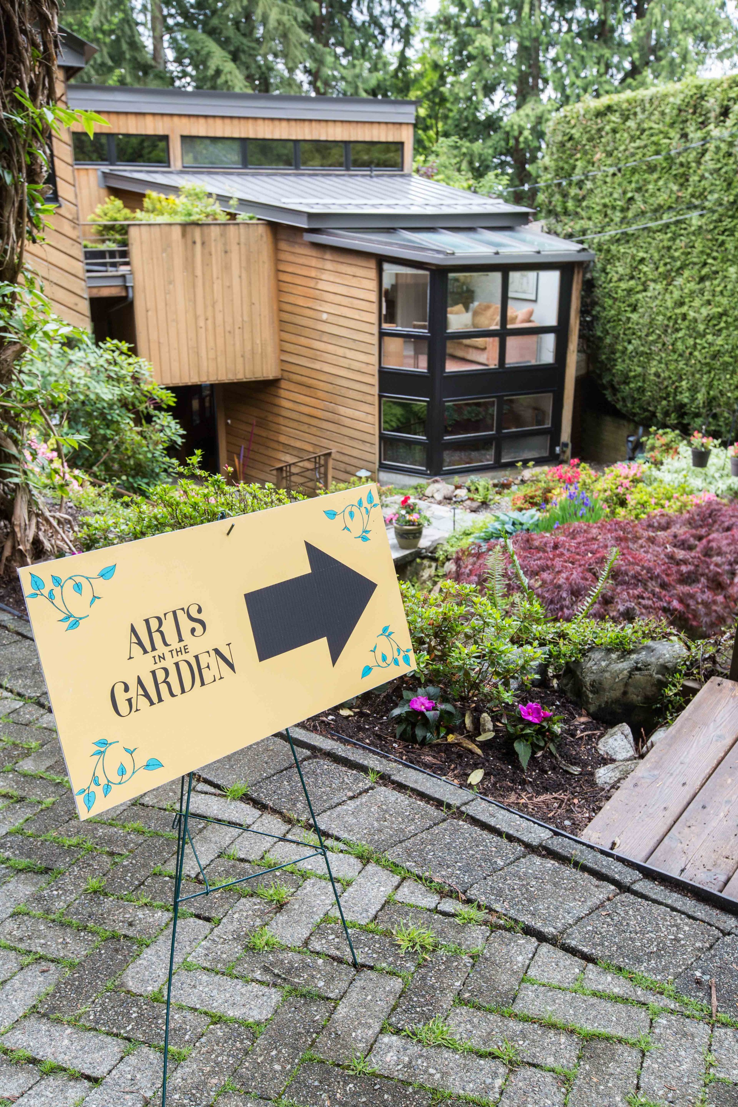 Arts in the Garden 2024-20.JPG