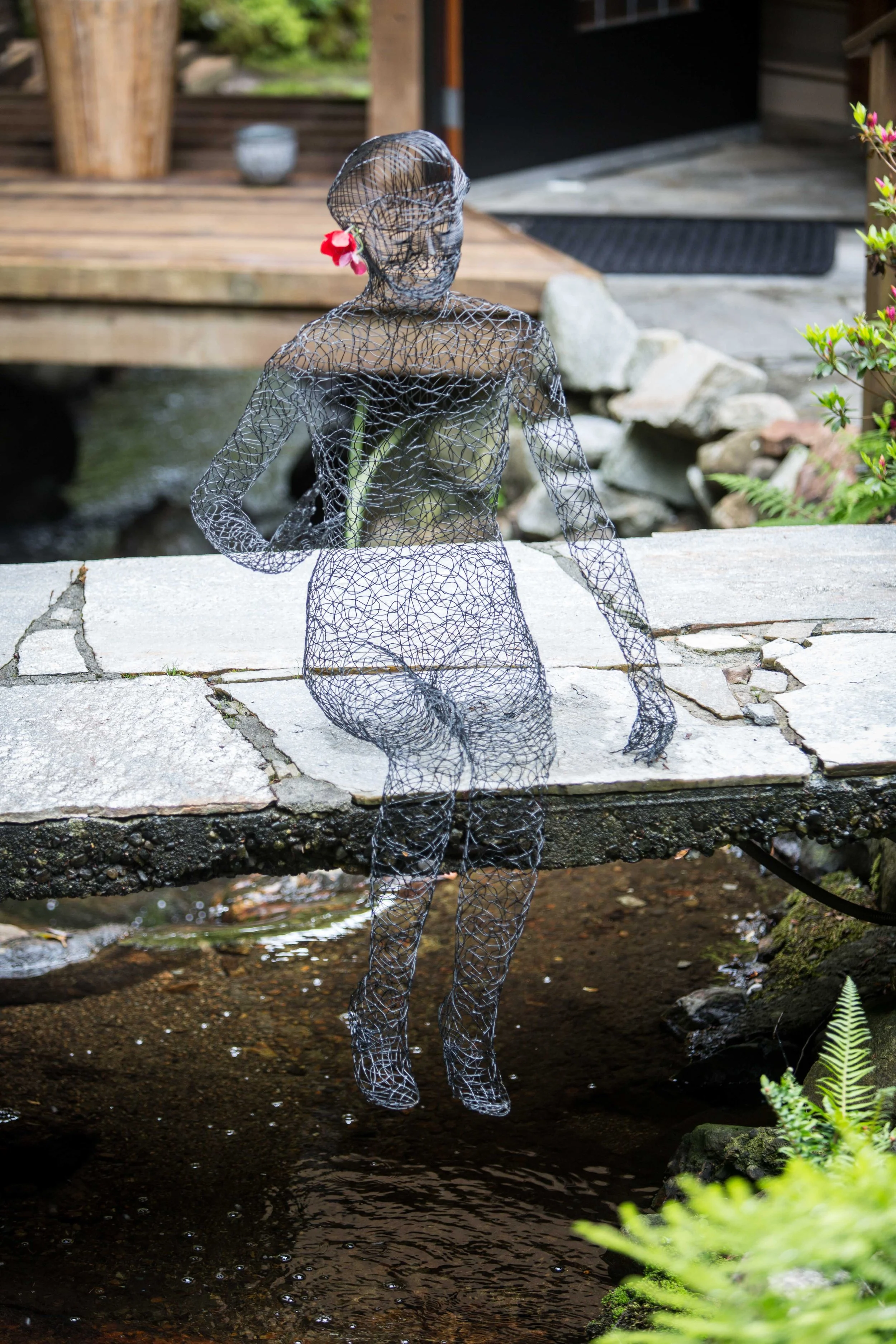 Arts in the Garden 2024-22.JPG