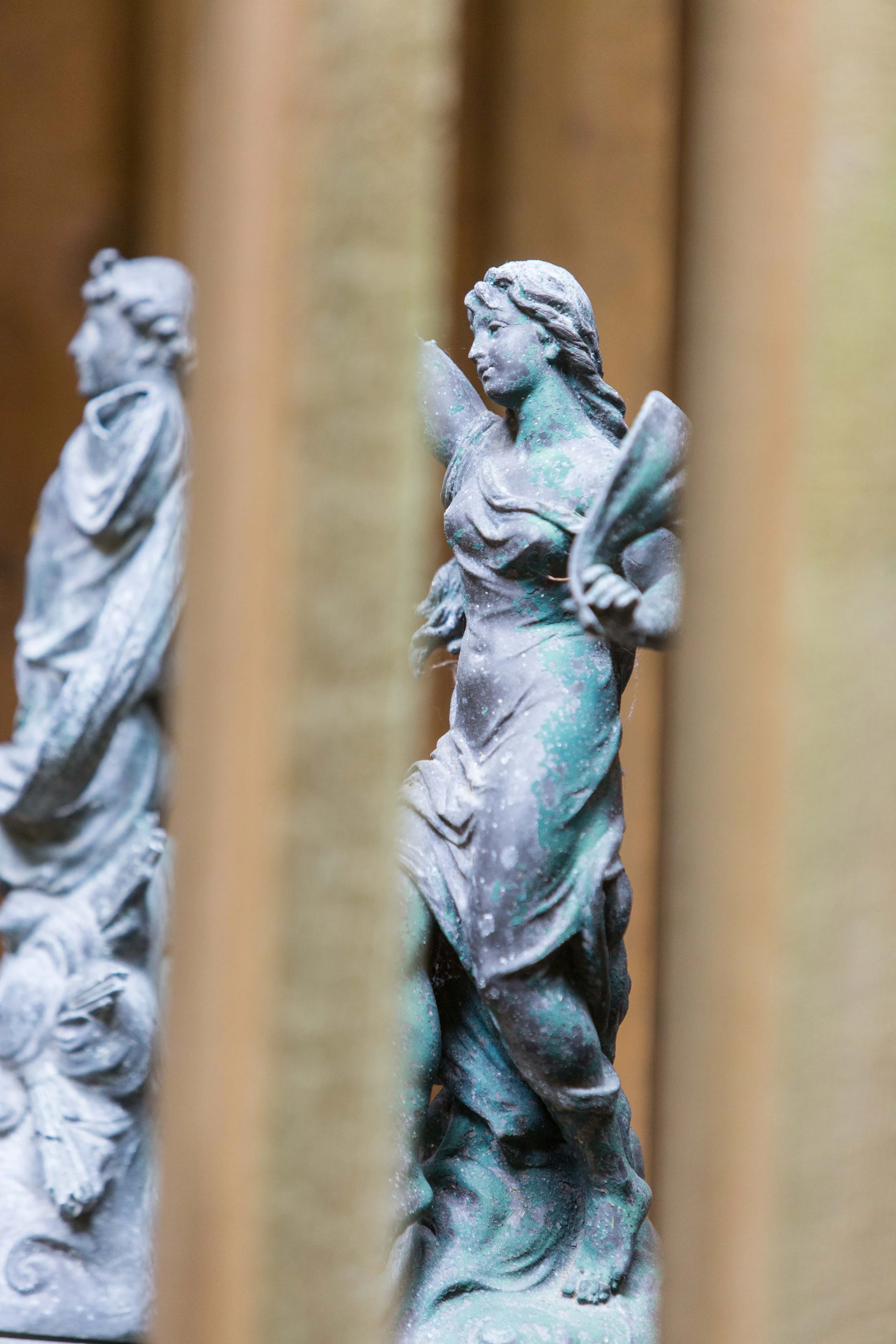 Arts in the Garden 2024-24.JPG