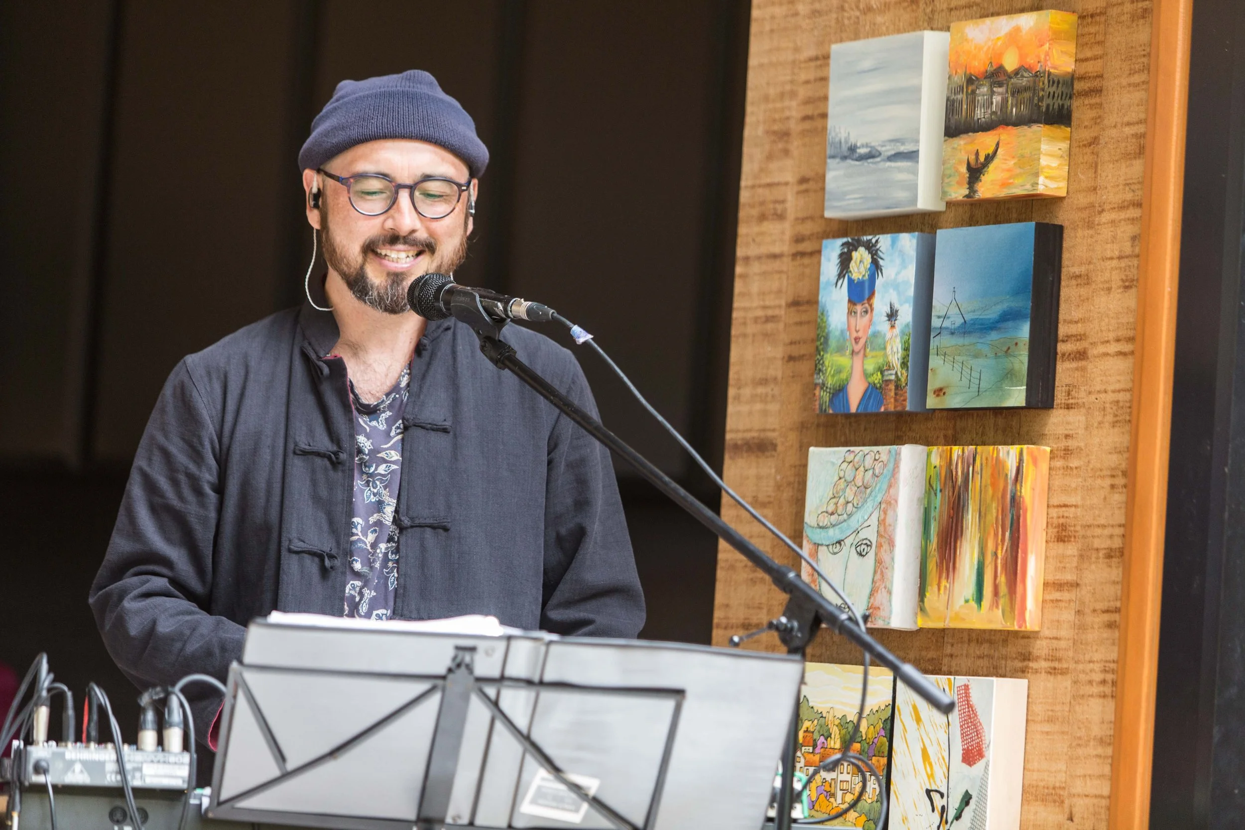 Arts in the Garden 2024-27.JPG