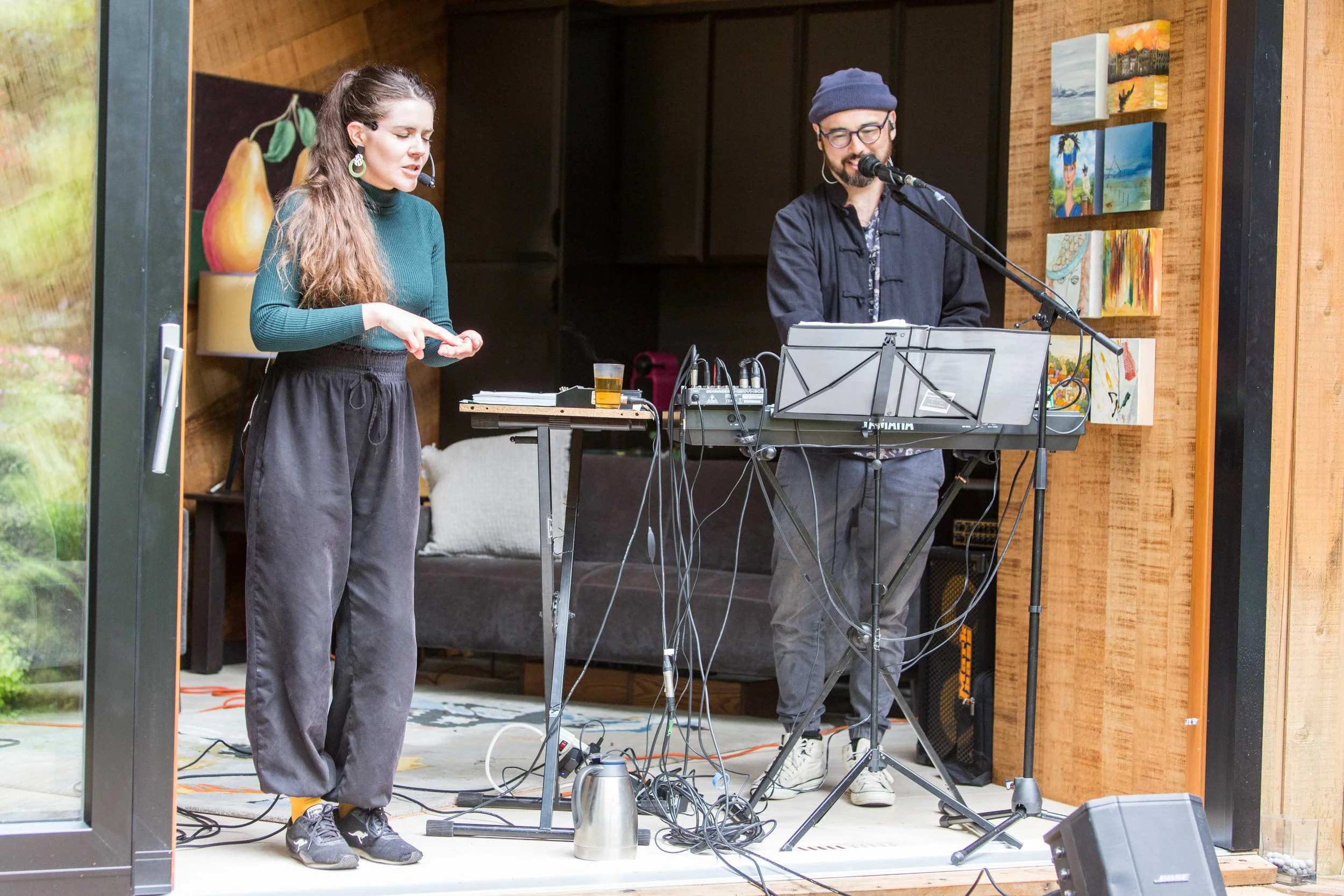 Arts in the Garden 2024-28.JPG