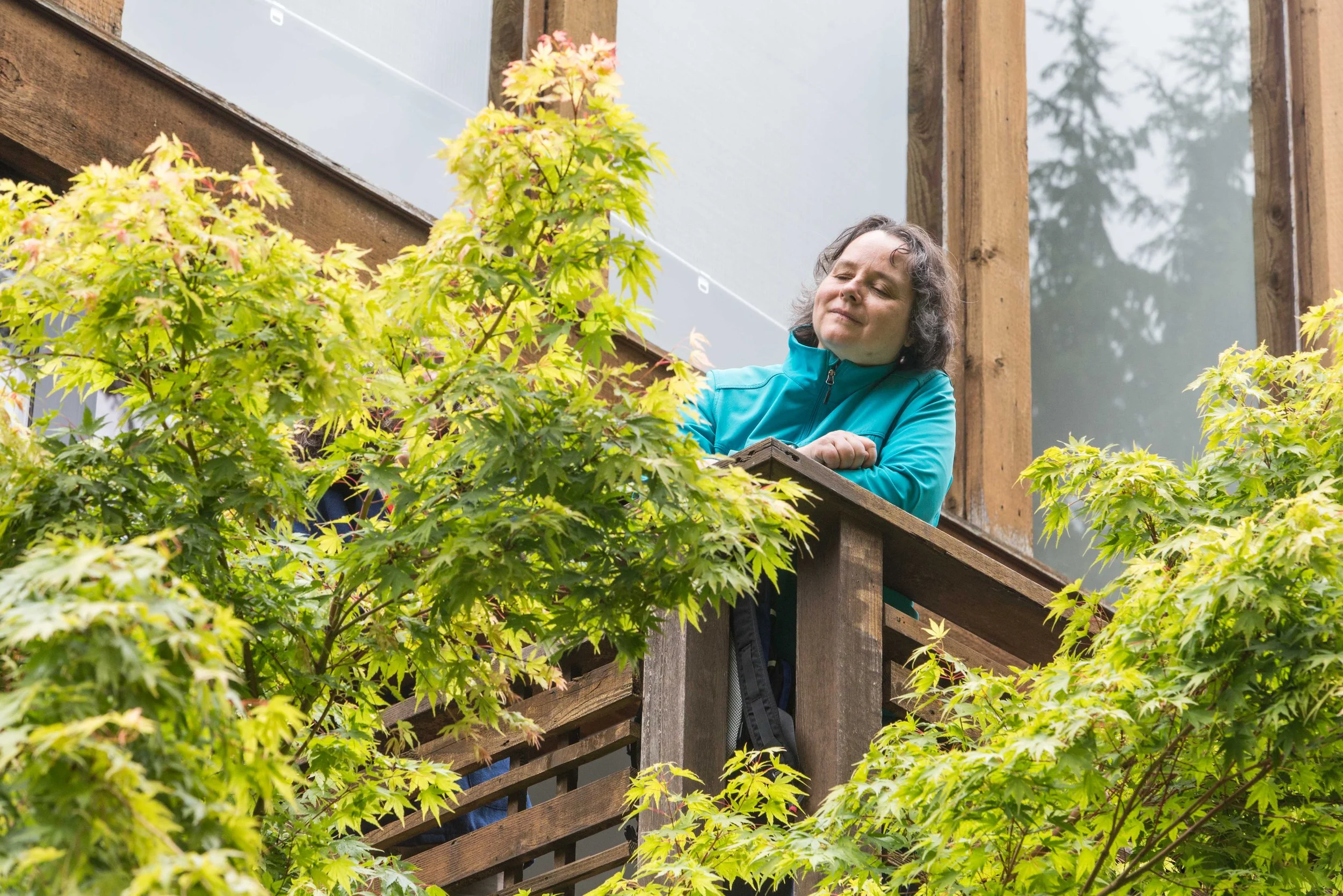 Arts in the Garden 2024-29.JPG