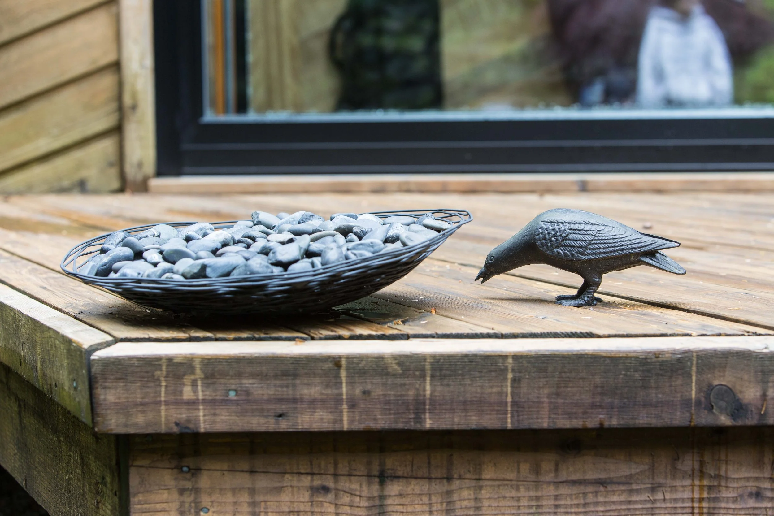 Arts in the Garden 2024-30.JPG