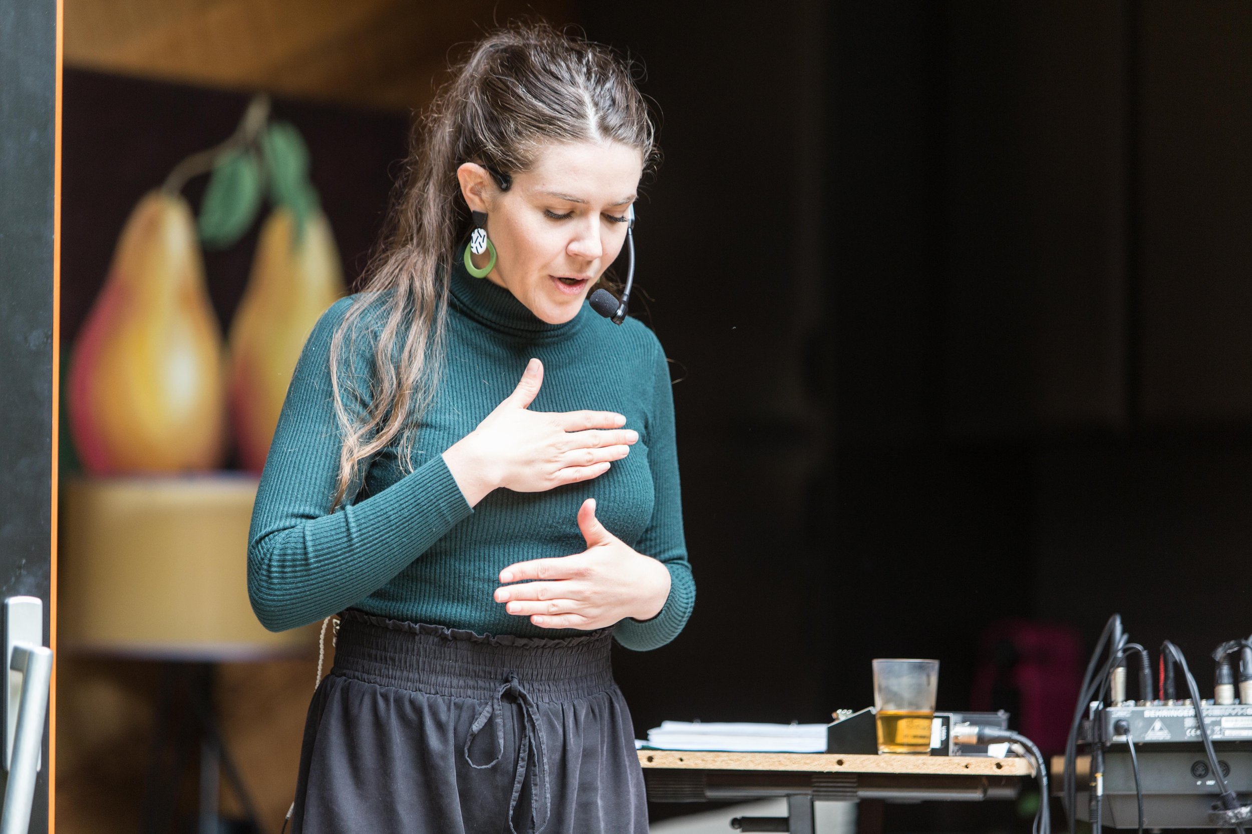 Arts in the Garden 2024-32.JPG