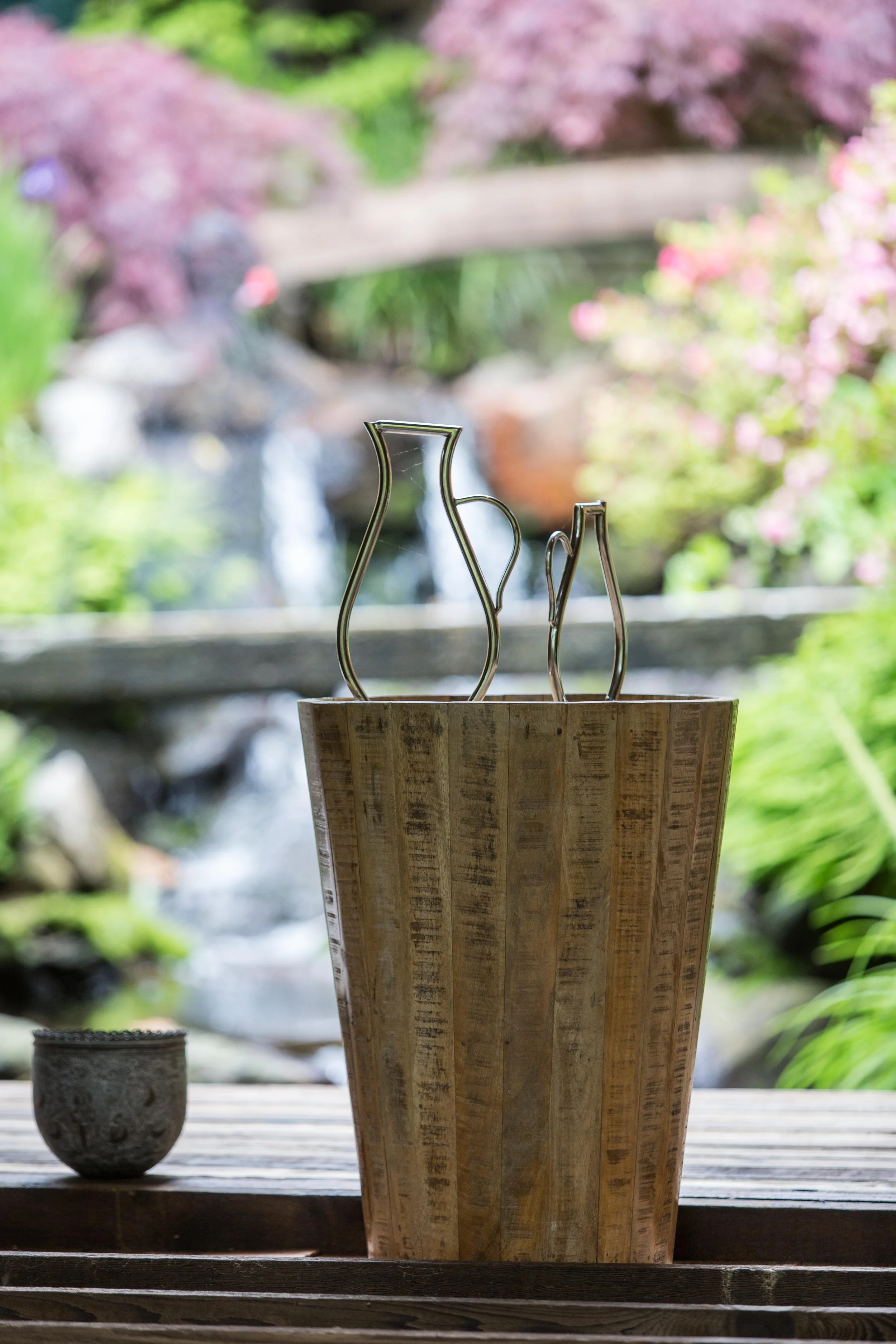 Arts in the Garden 2024-33.JPG