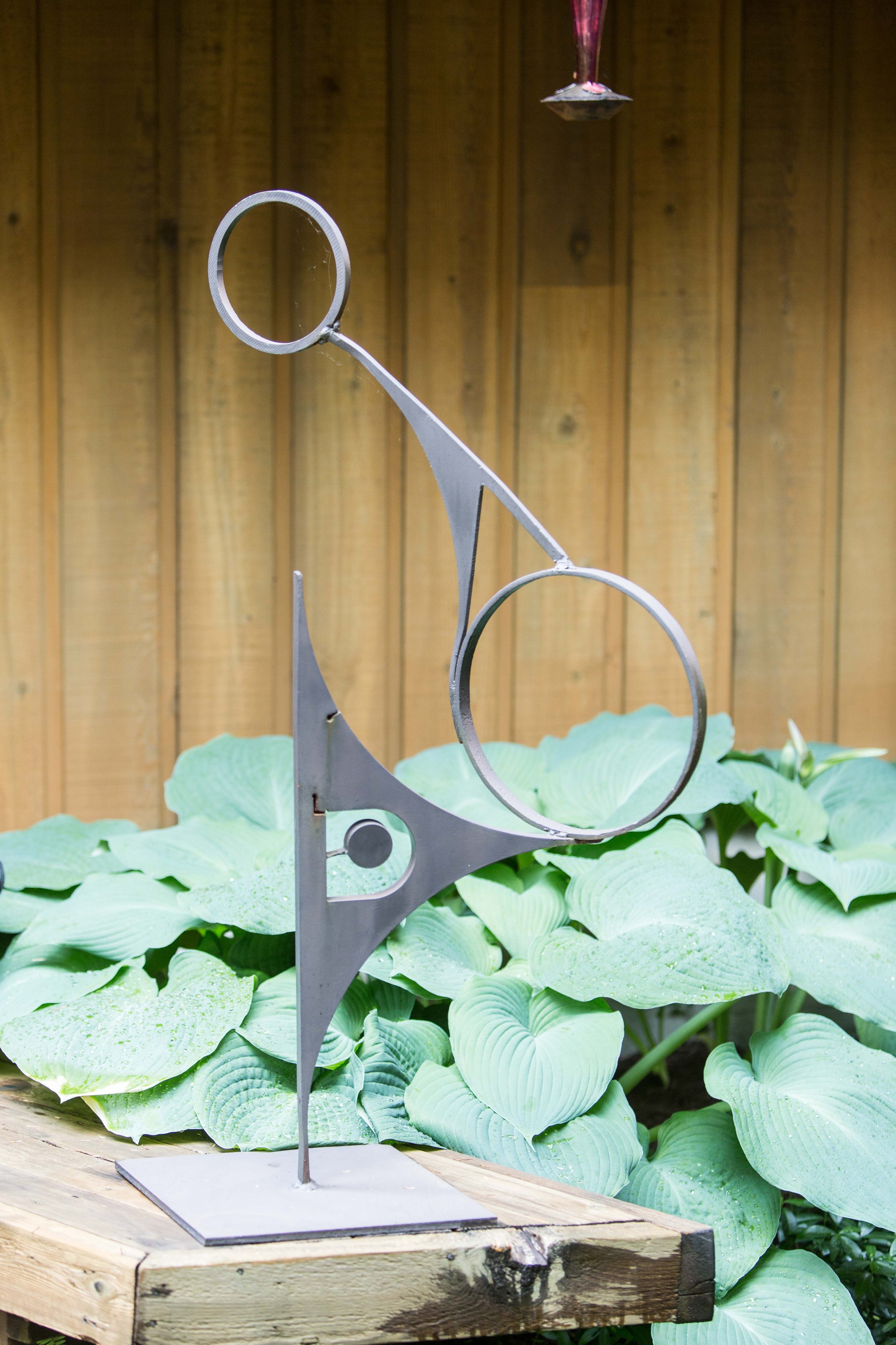 Arts in the Garden 2024-34.JPG