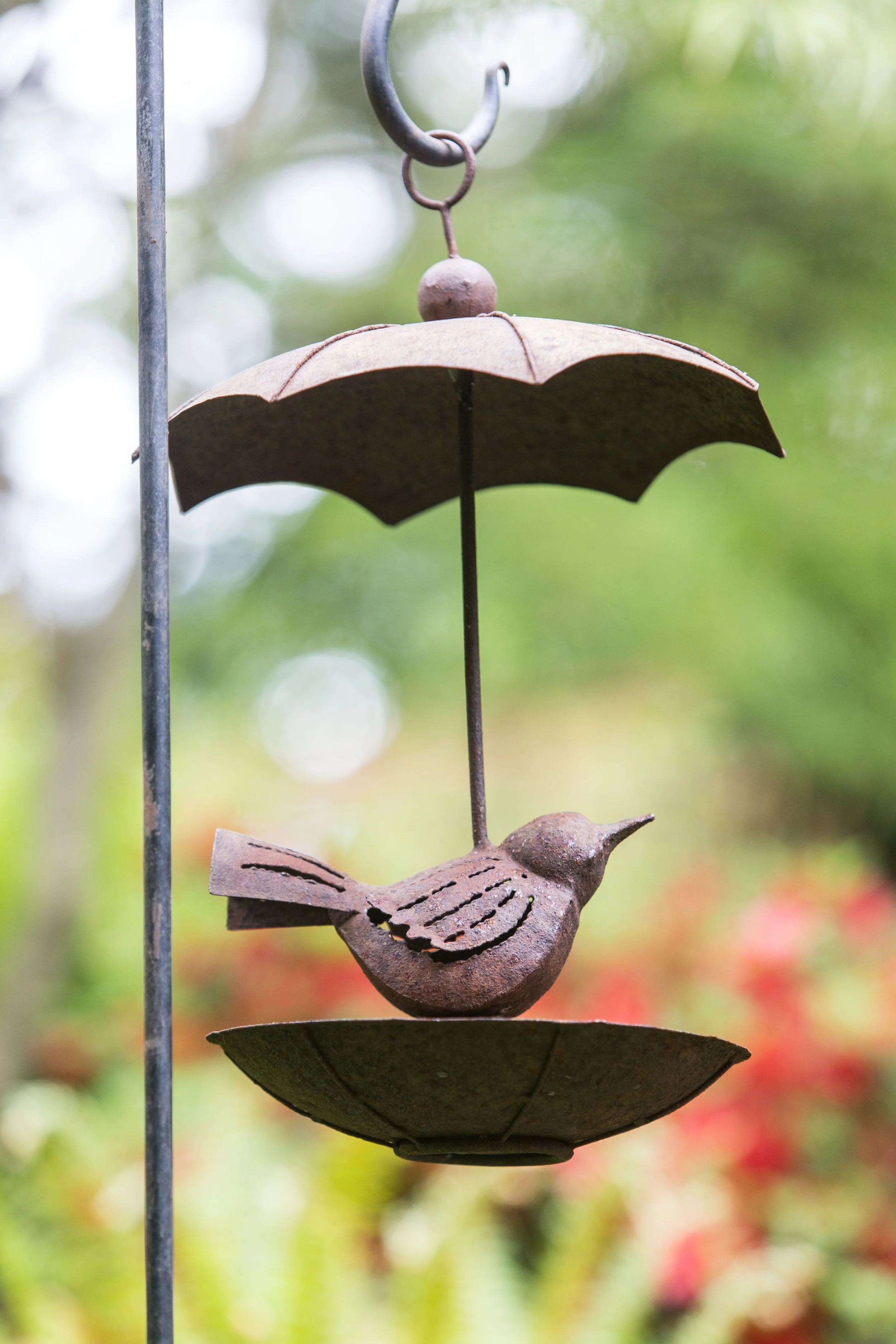 Arts in the Garden 2024-35.JPG