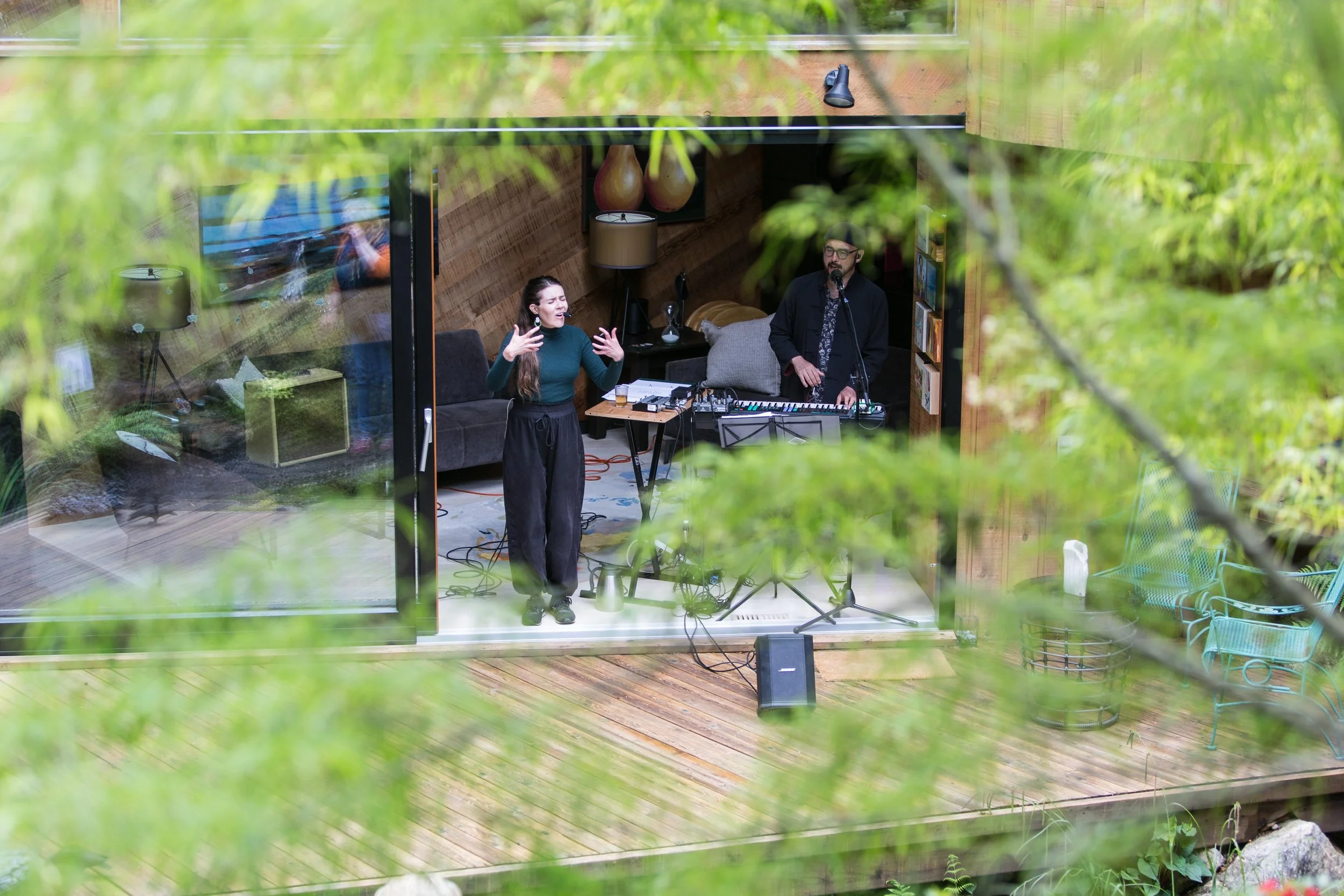 Arts in the Garden 2024-37.JPG