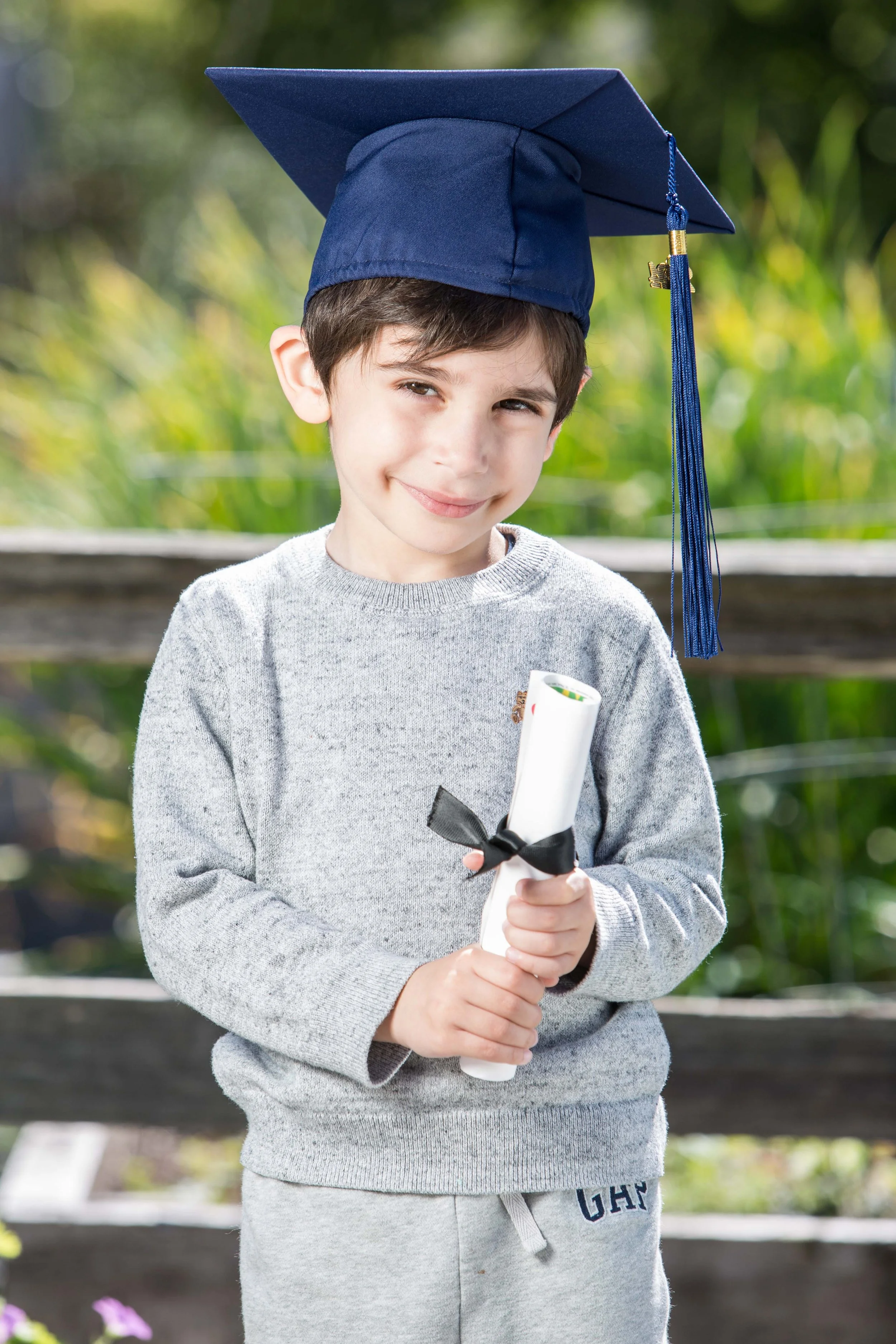 Sandpiper 2024-1.JPG