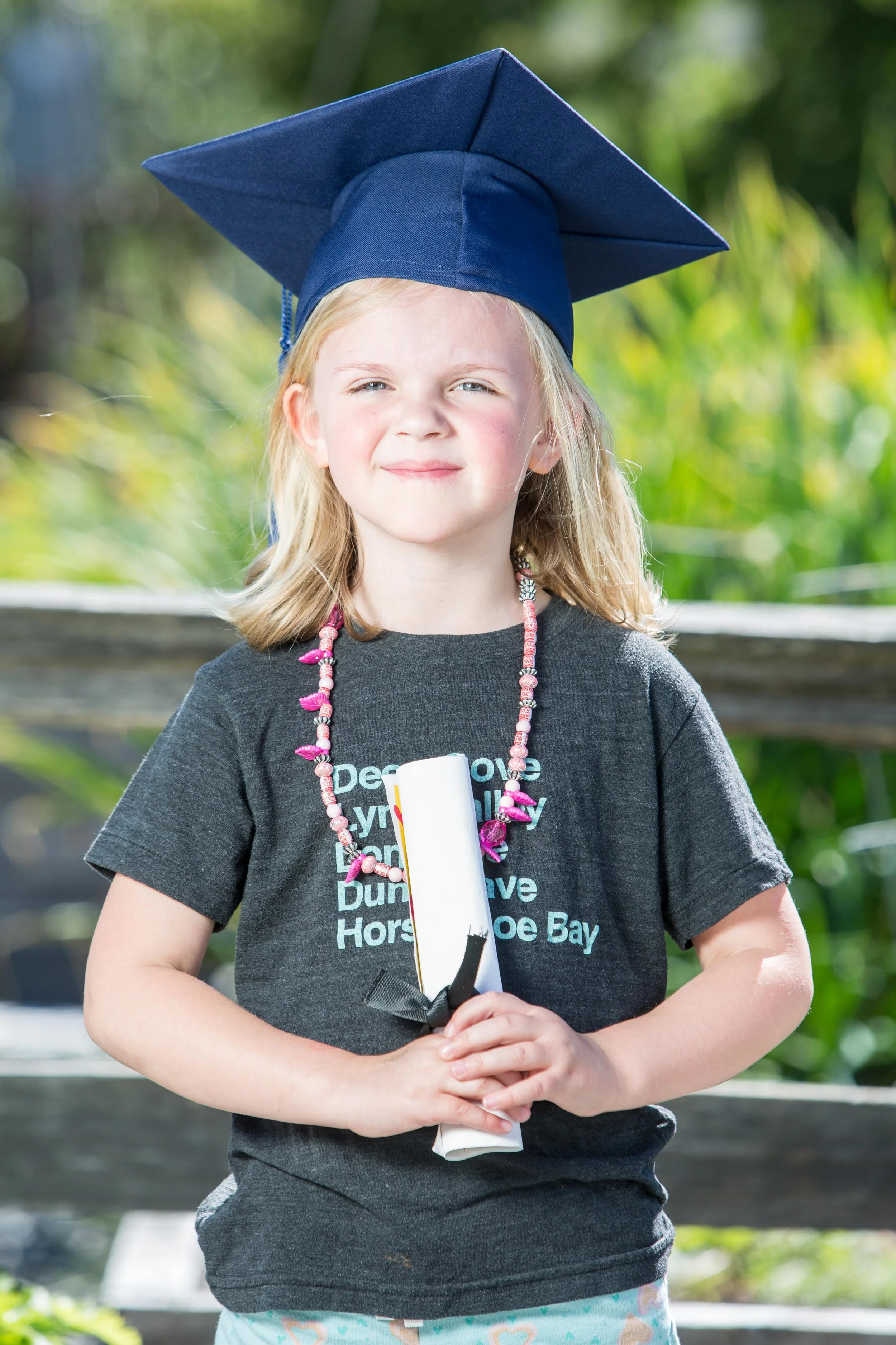 Sandpiper 2024-2.JPG