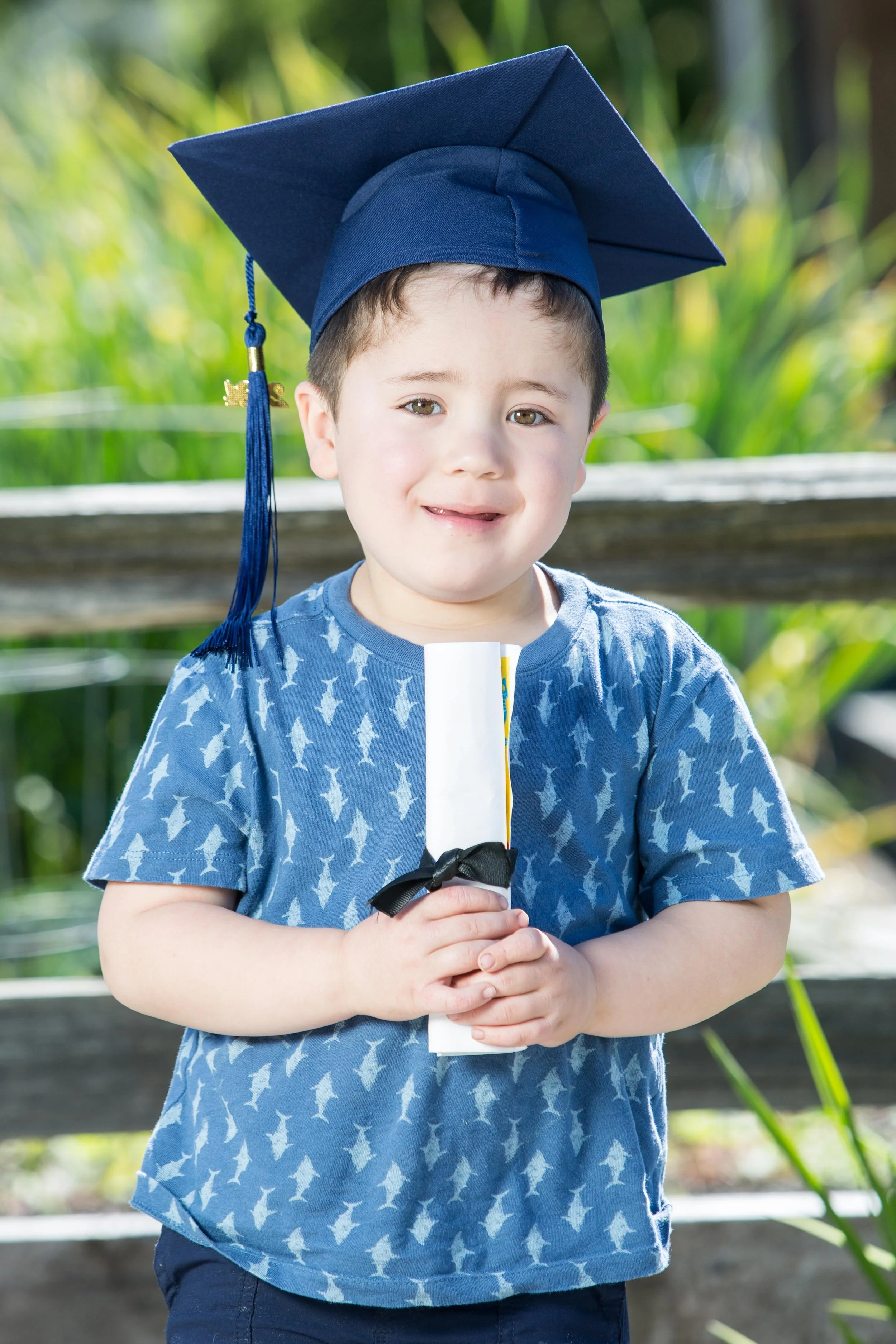 Sandpiper 2024-3.JPG