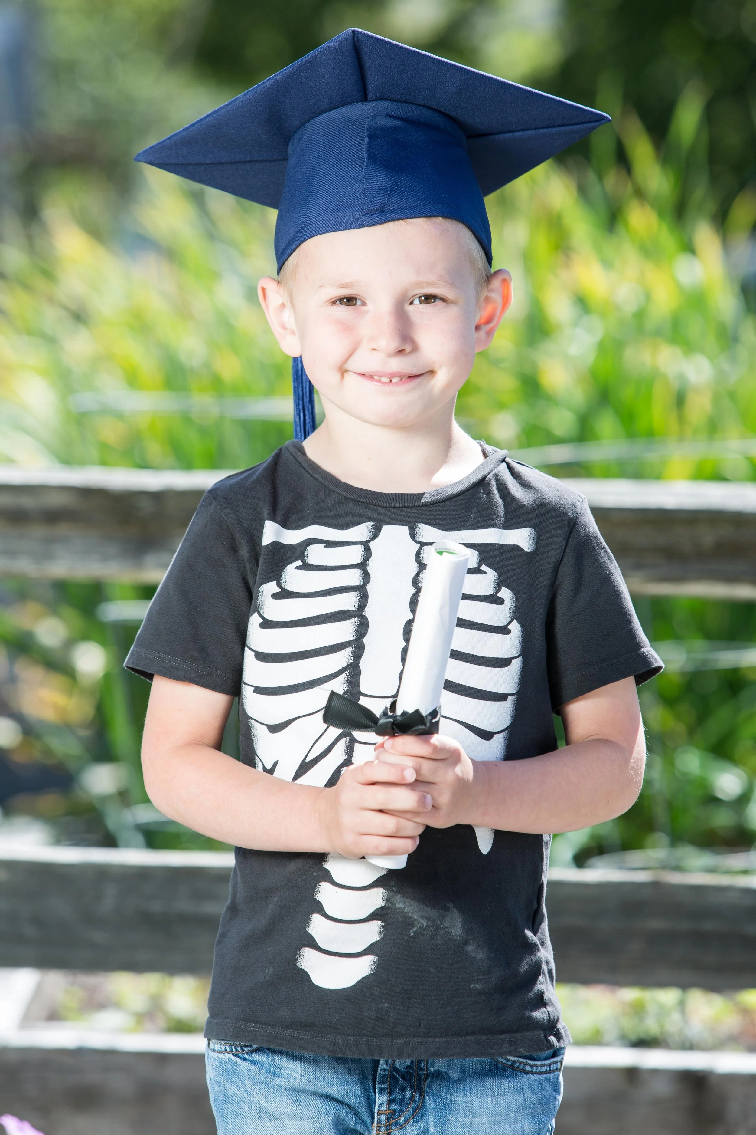 Sandpiper 2024-4.JPG