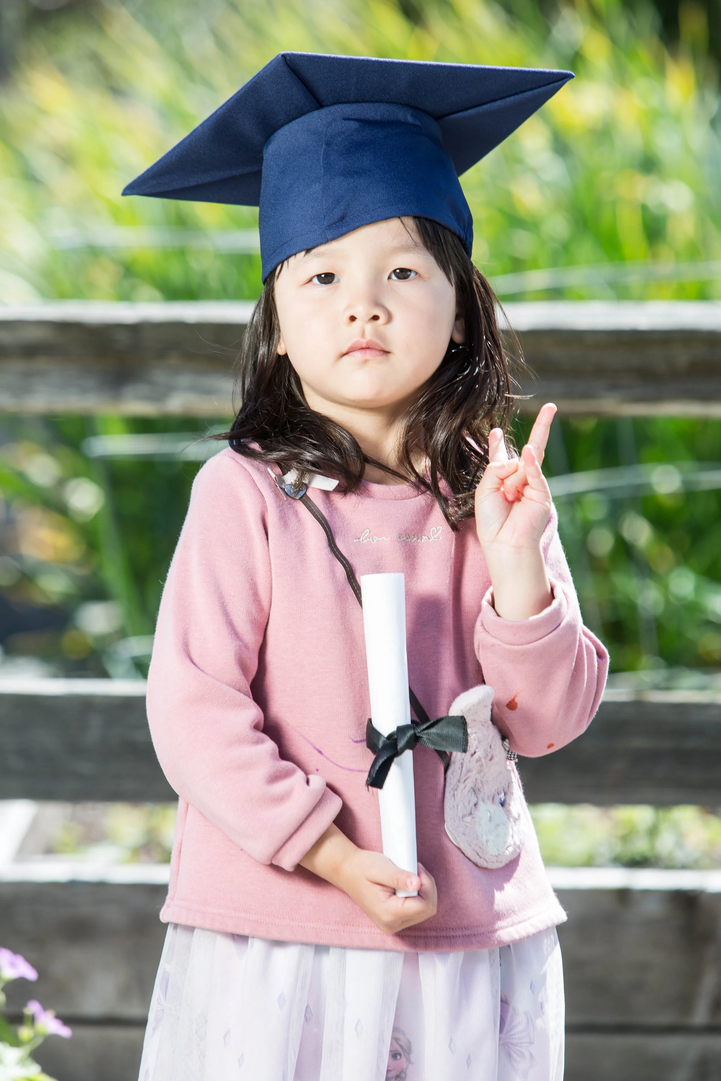 Sandpiper 2024-5.JPG