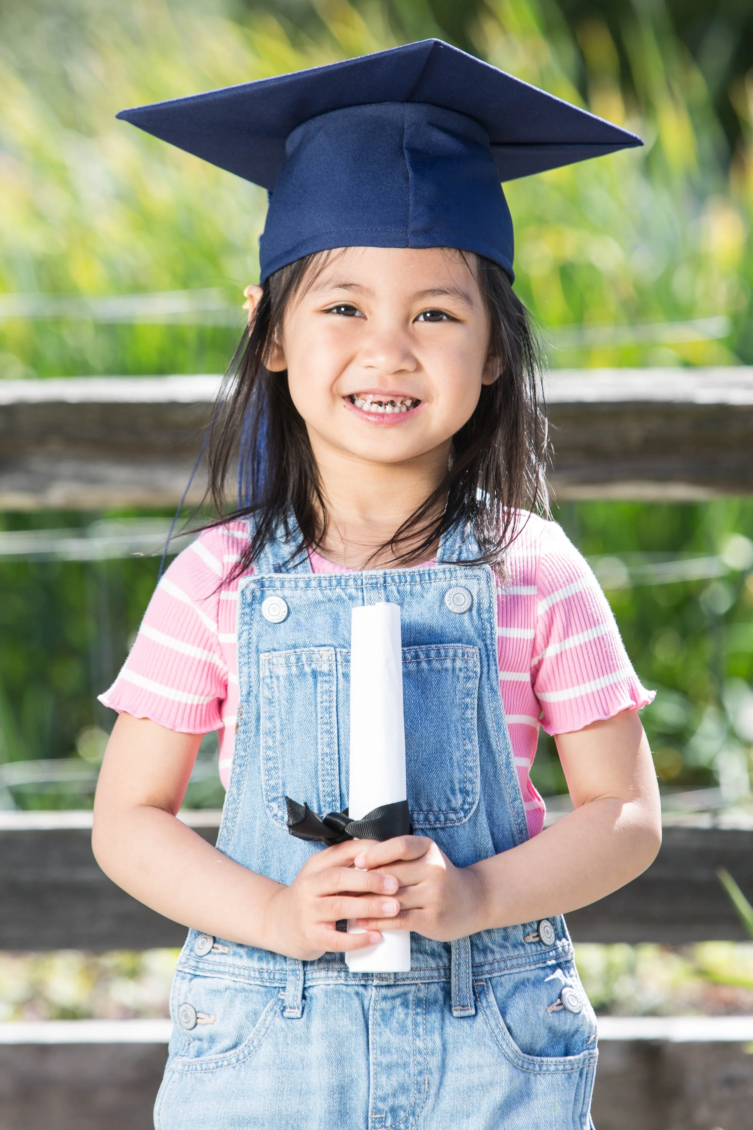 Sandpiper 2024-6.JPG