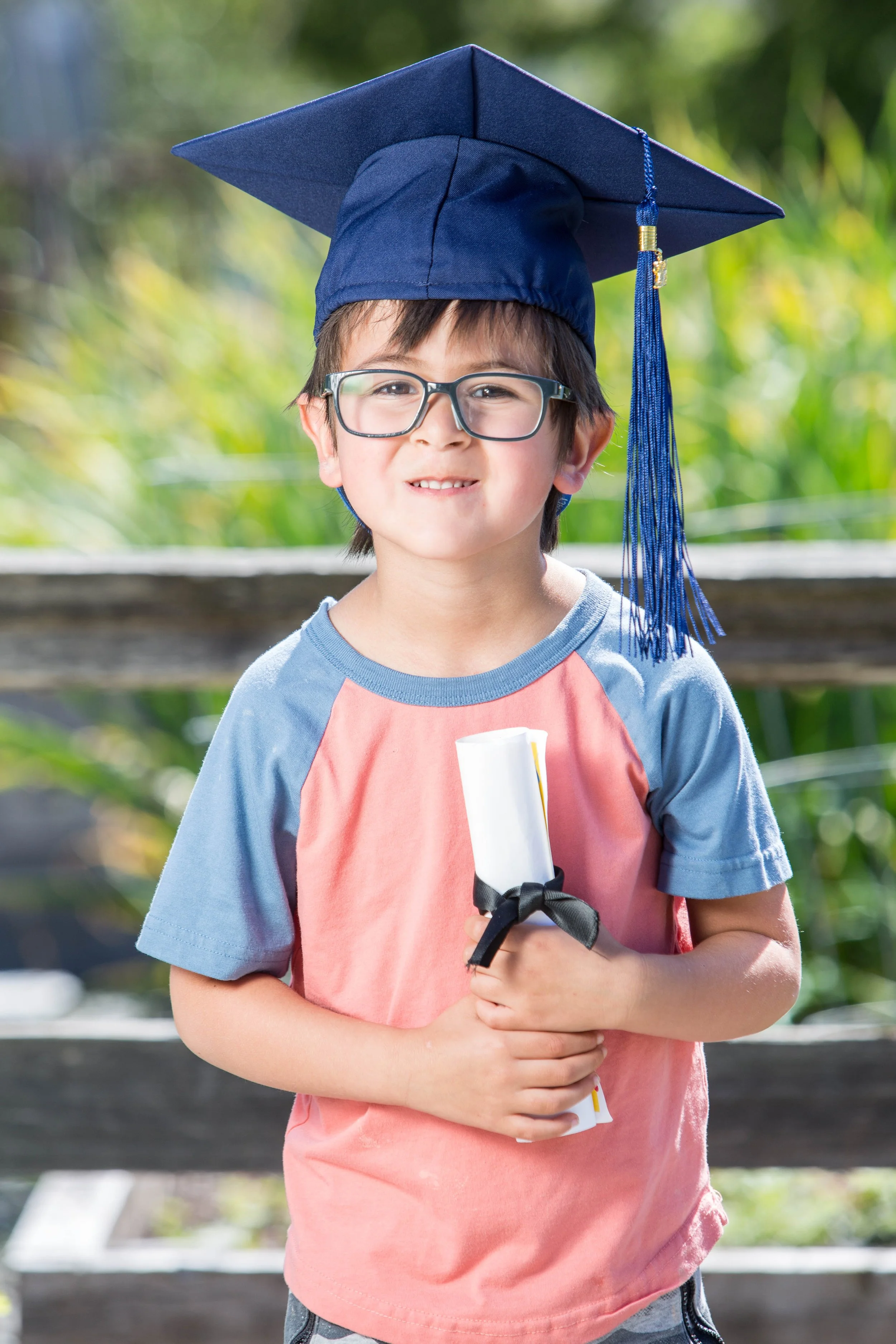 Sandpiper 2024-7.JPG