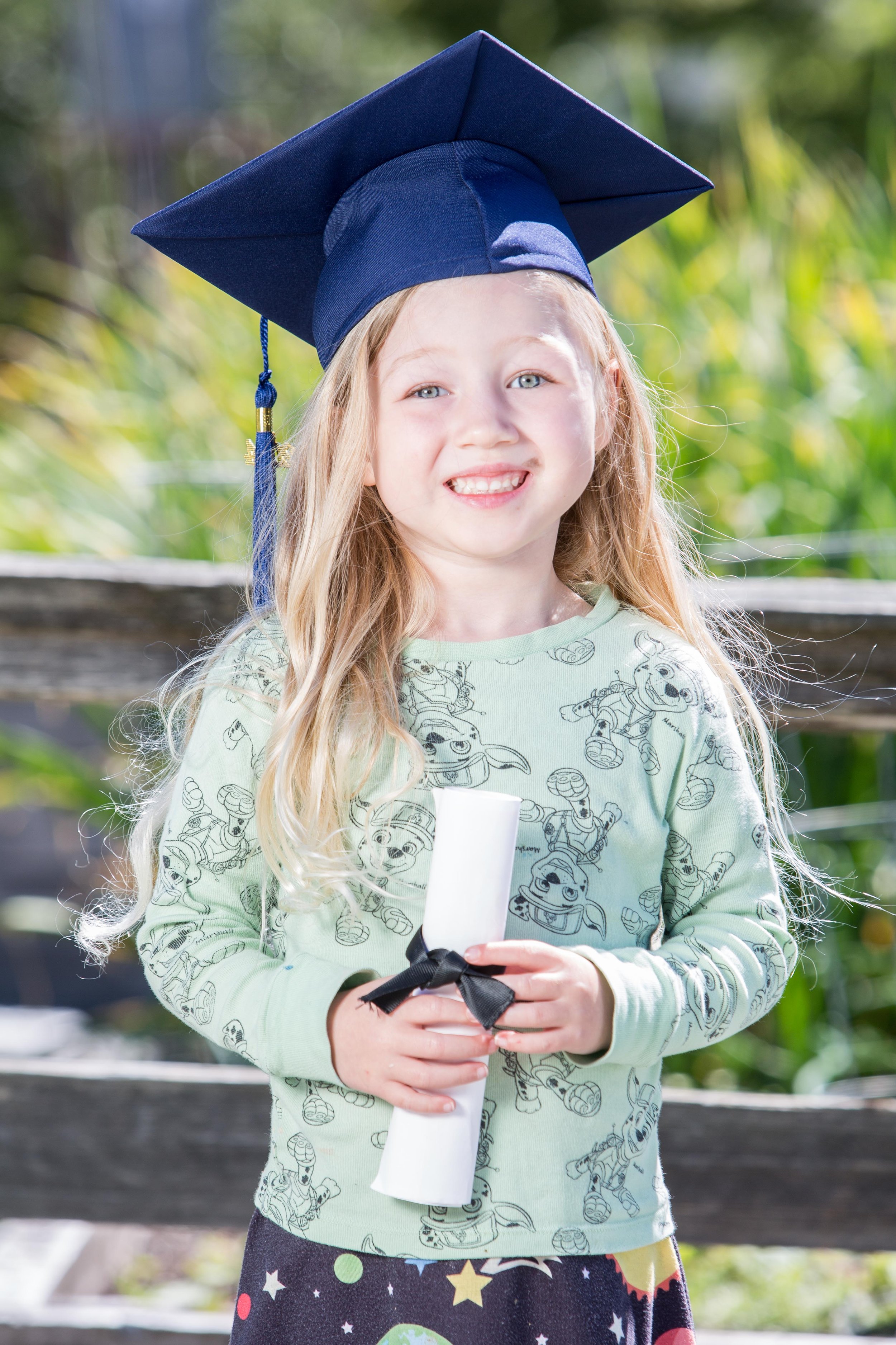 Sandpiper 2024-10.JPG