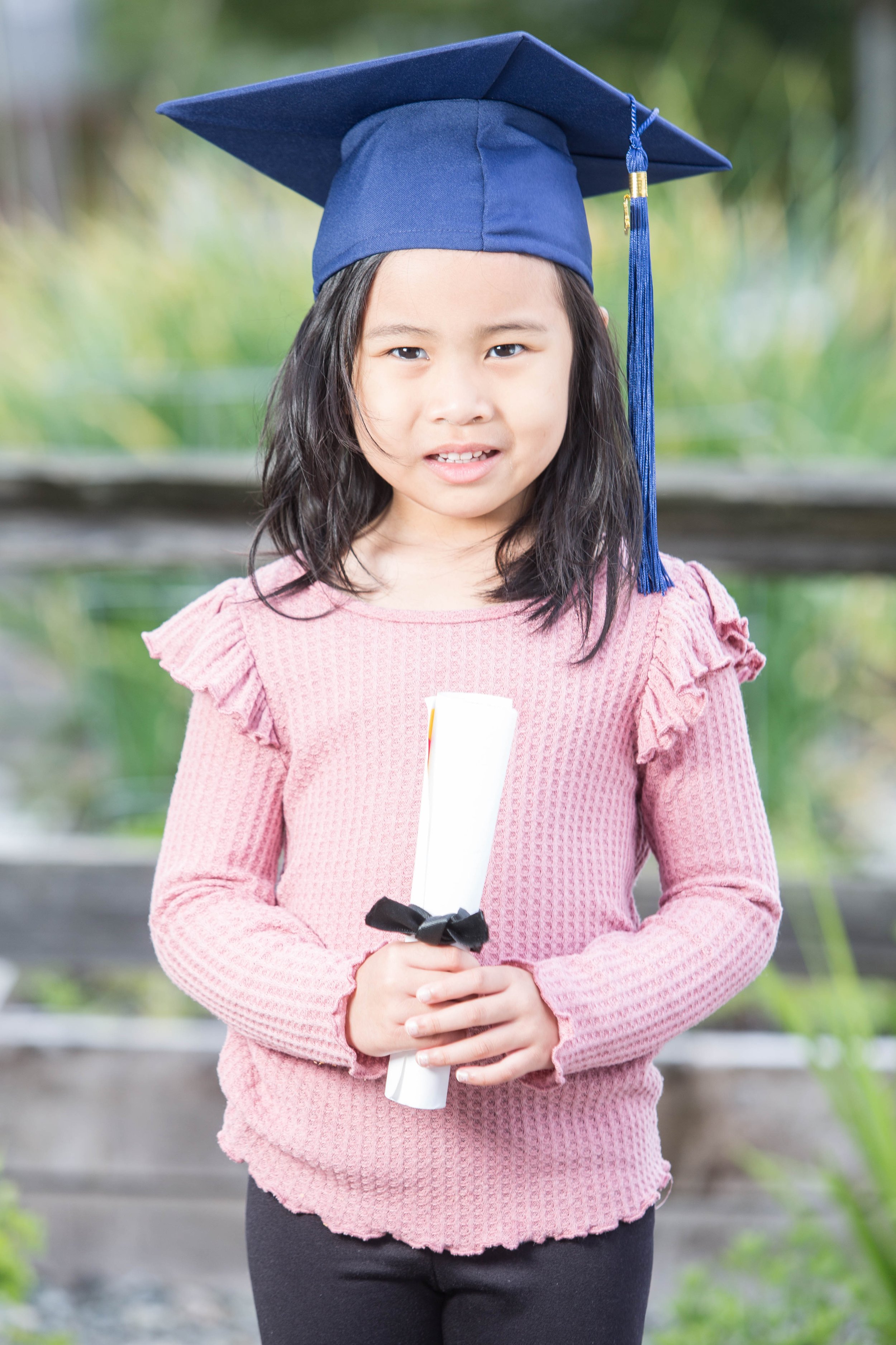 Sandpiper 2024-12.JPG