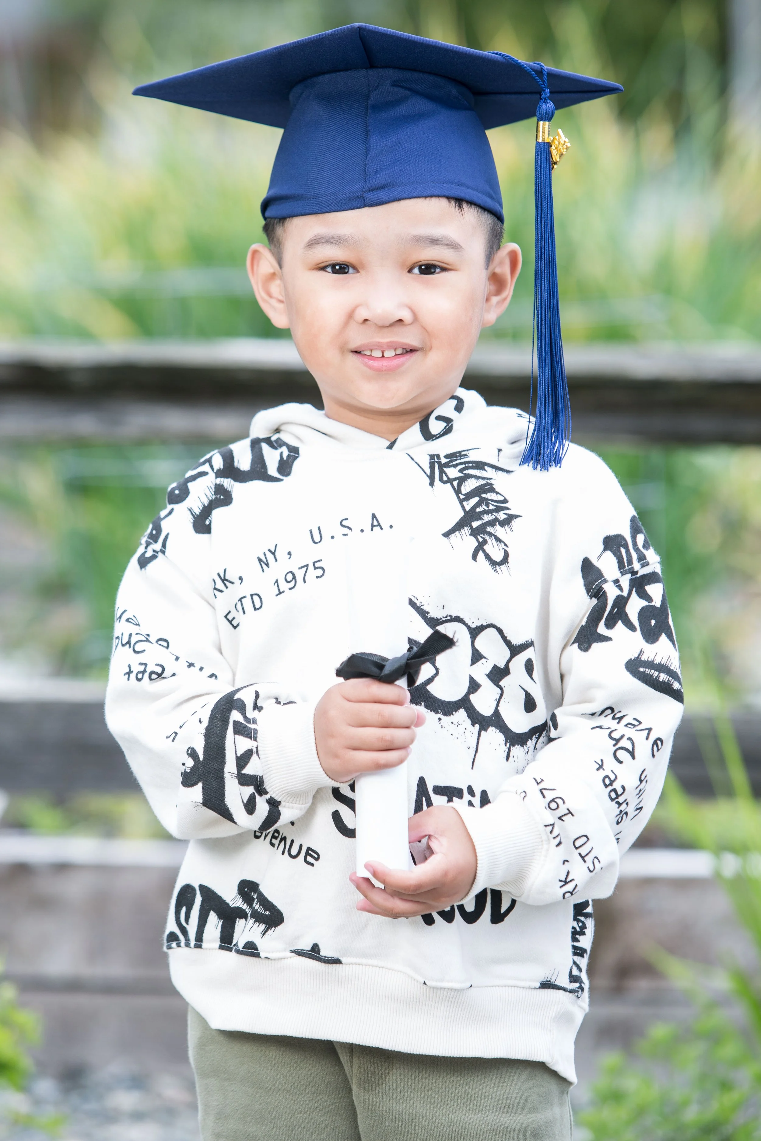 Sandpiper 2024-13.JPG