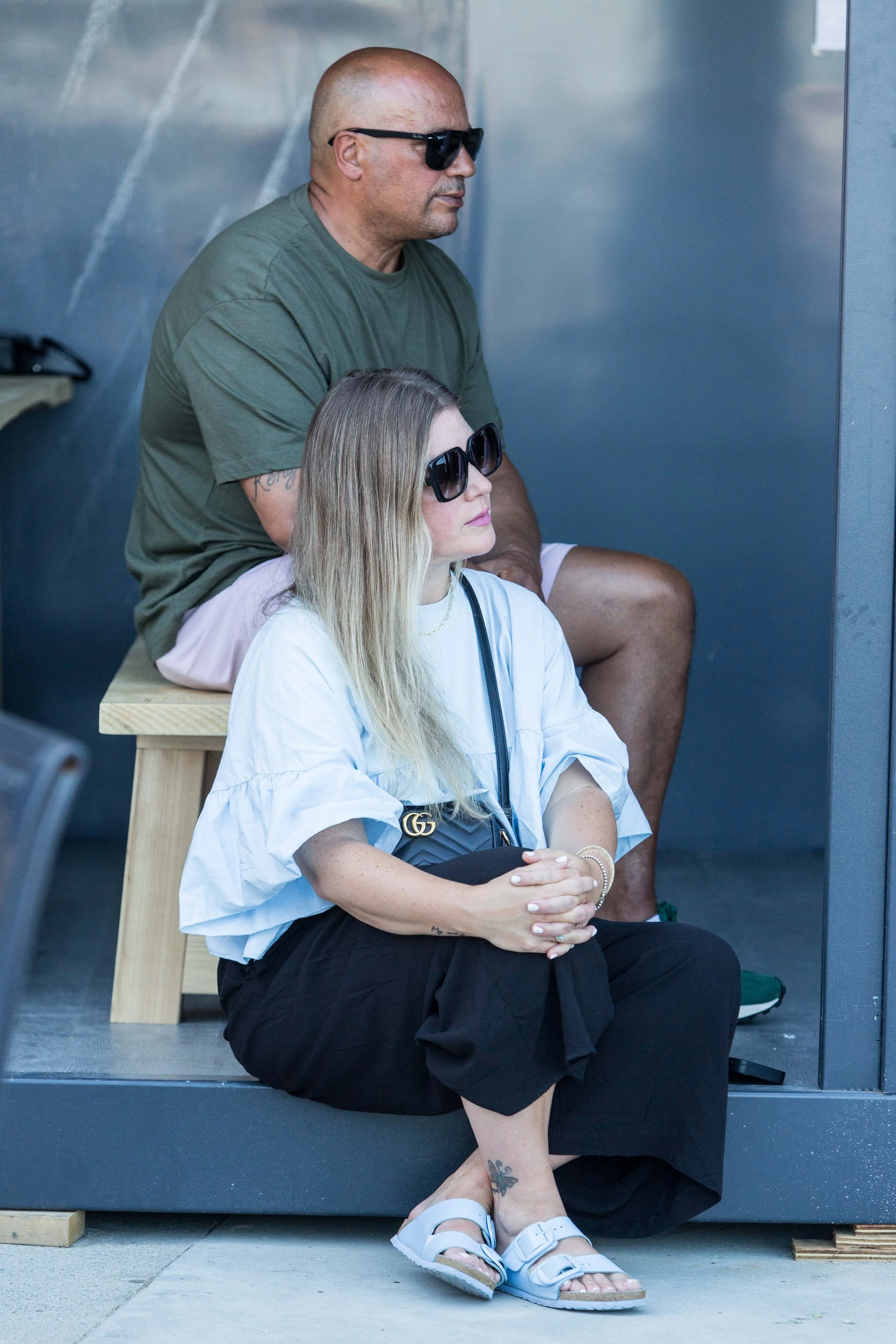 Drew-38.JPG