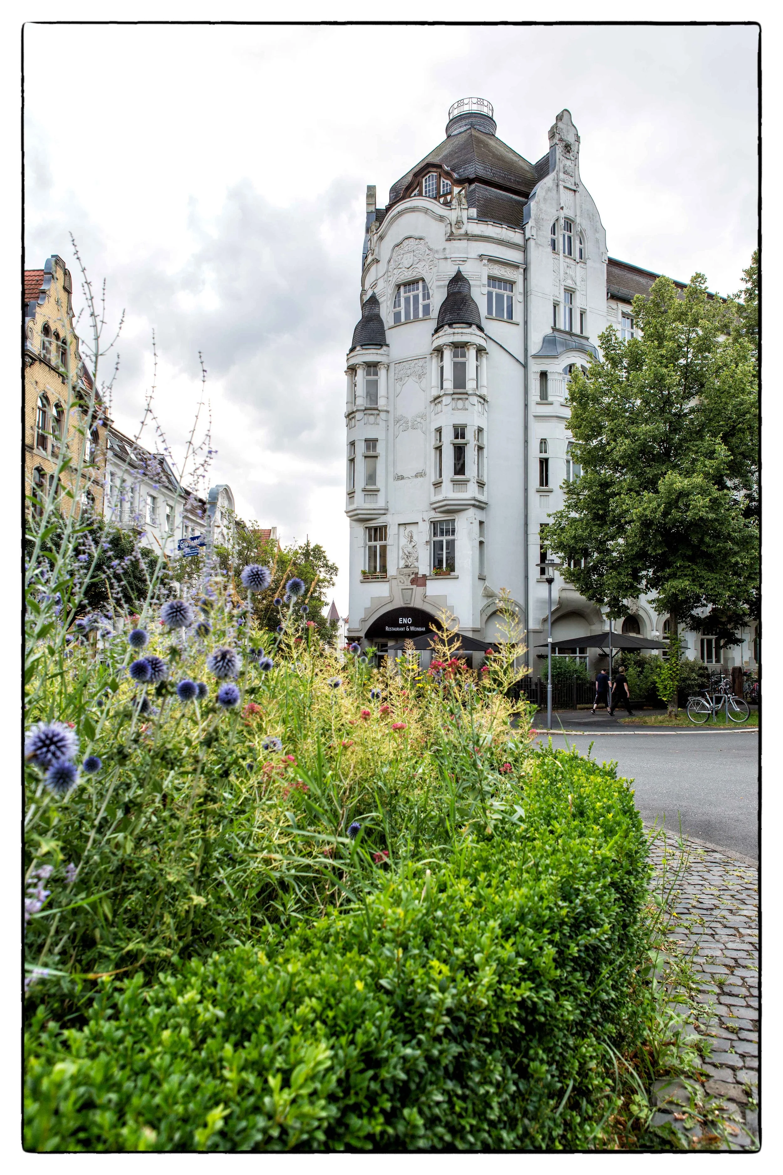 Kassel-1.JPG