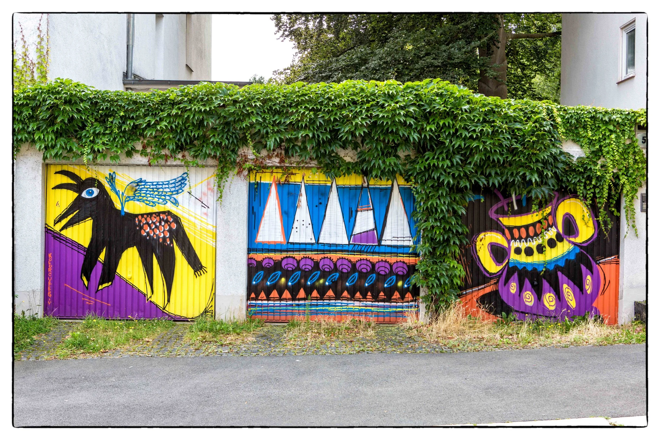 Kassel-6.JPG