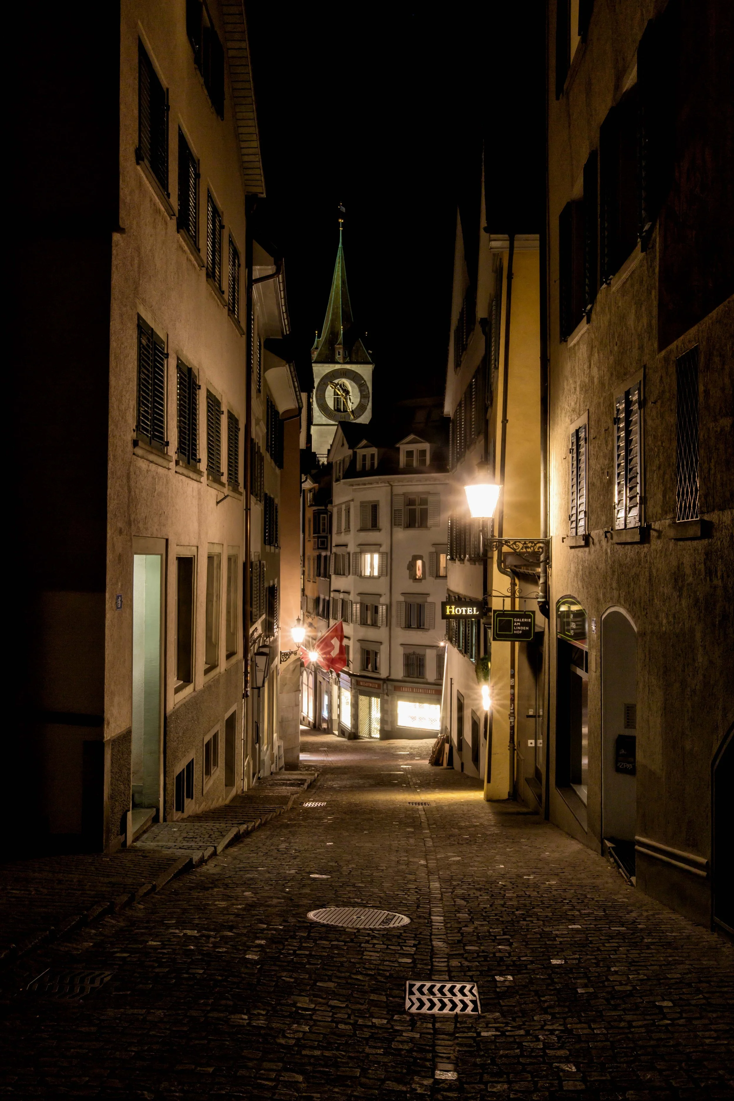 Zuerich-4.JPG