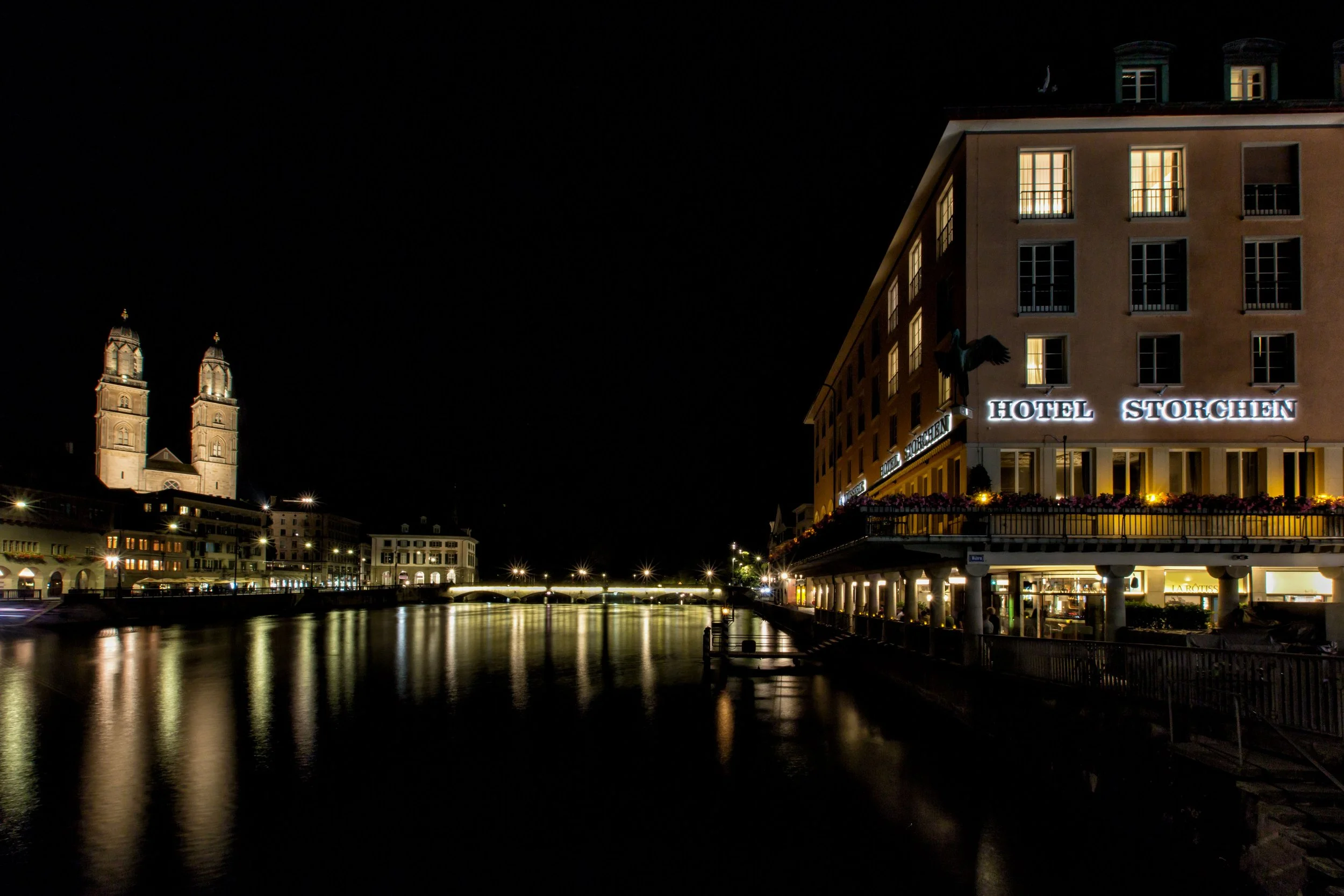 Zuerich-6.JPG