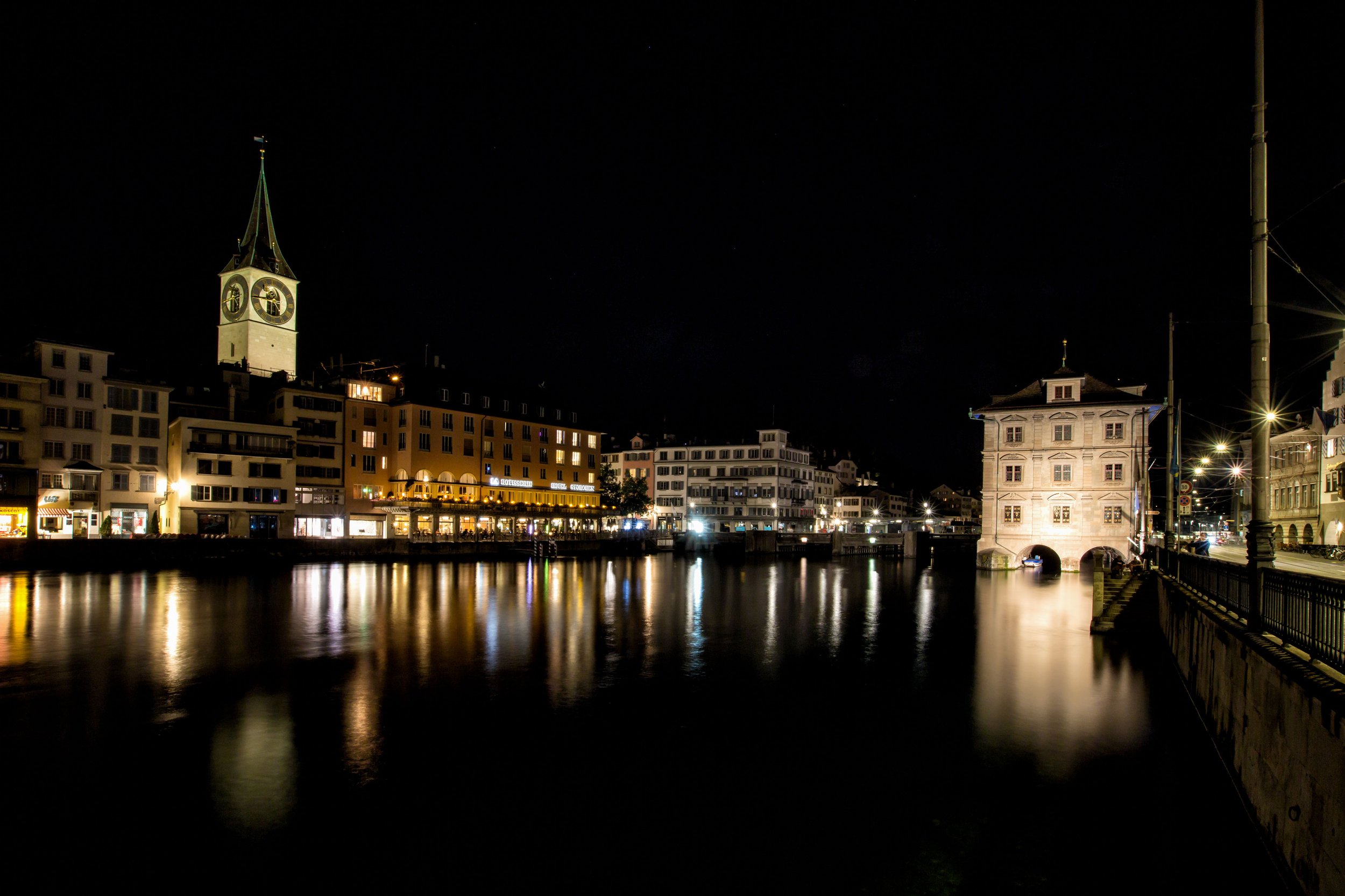 Zuerich-8.JPG