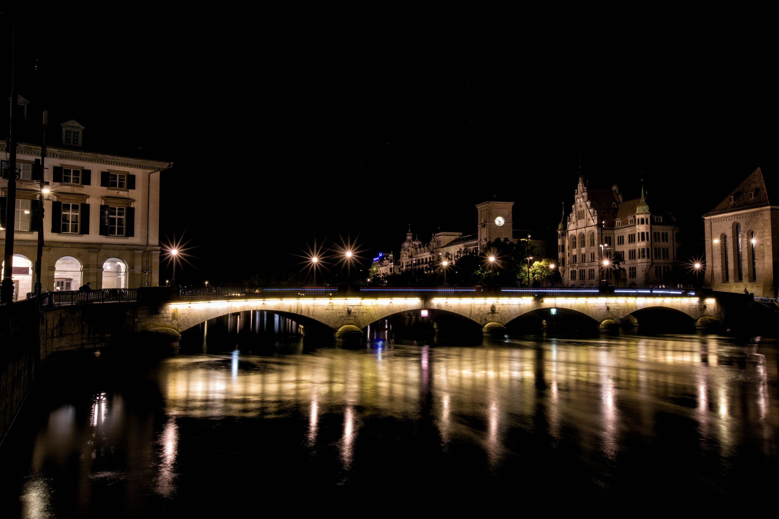Zuerich-9.JPG
