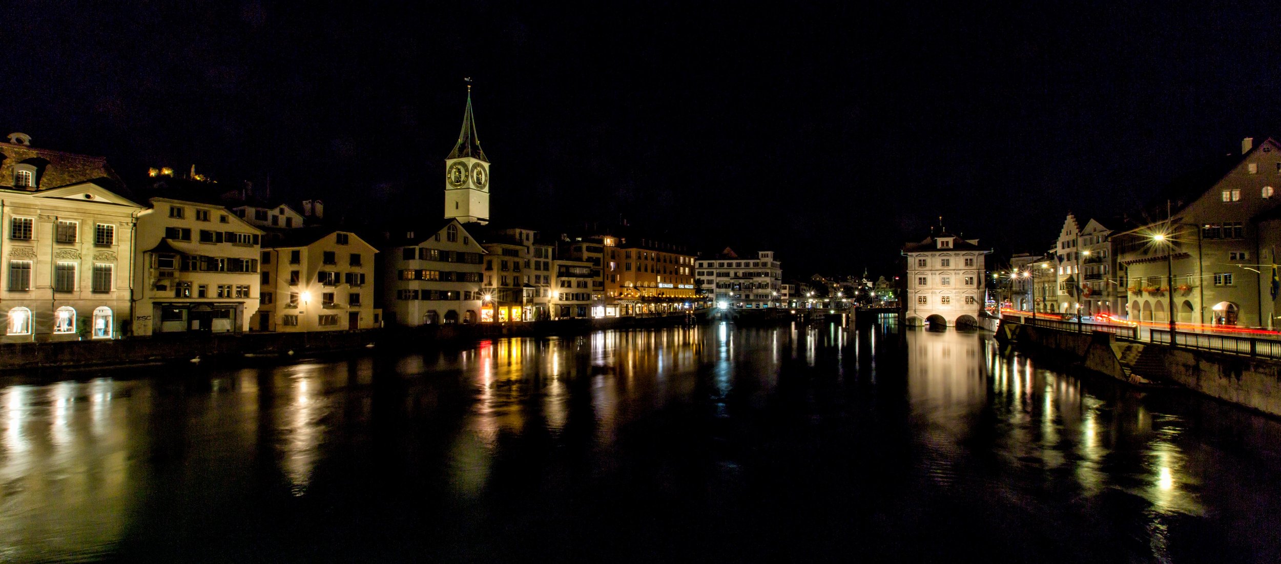 Zuerich-12.JPG