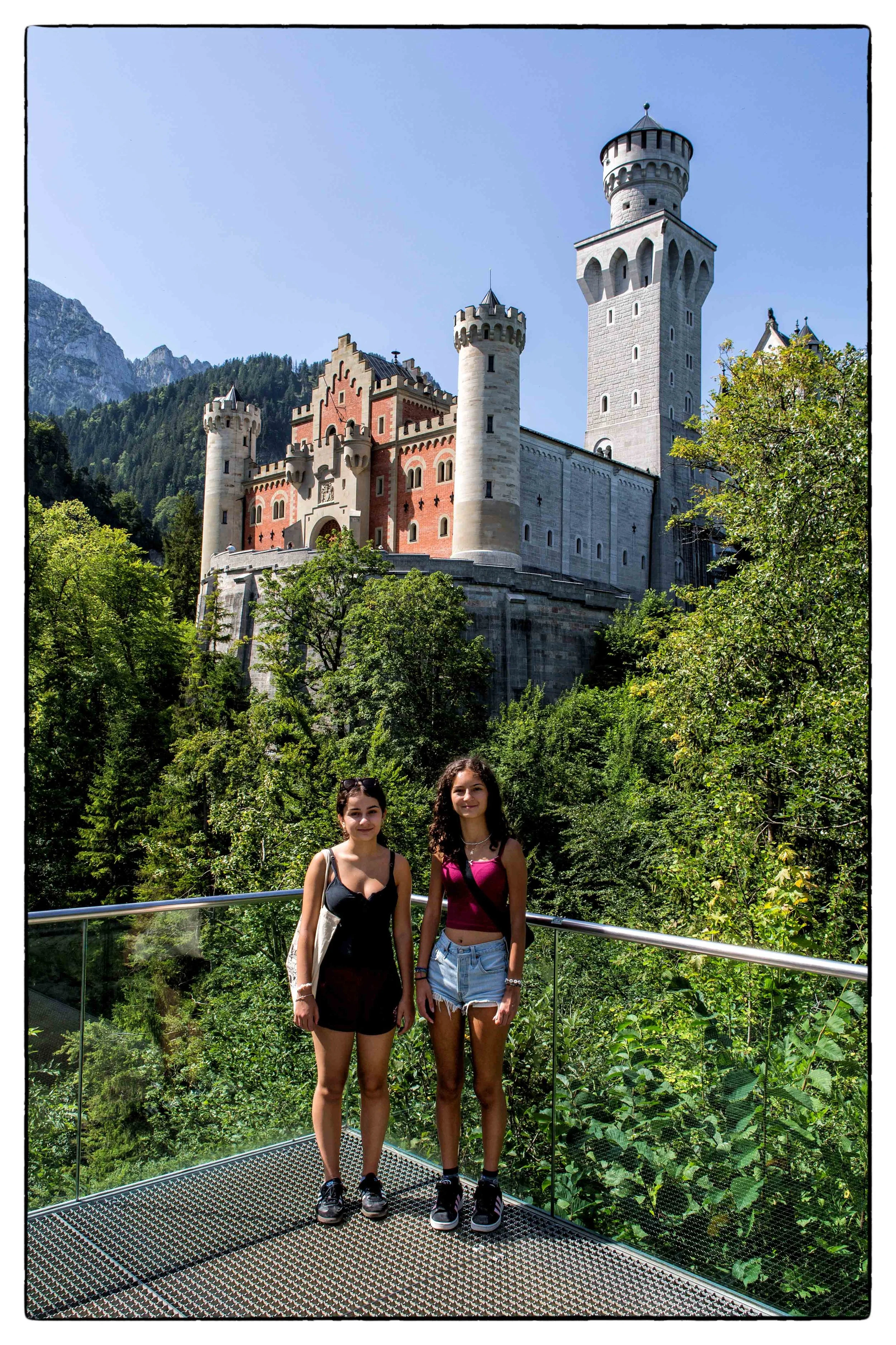 Neuschwanstein-1.JPG