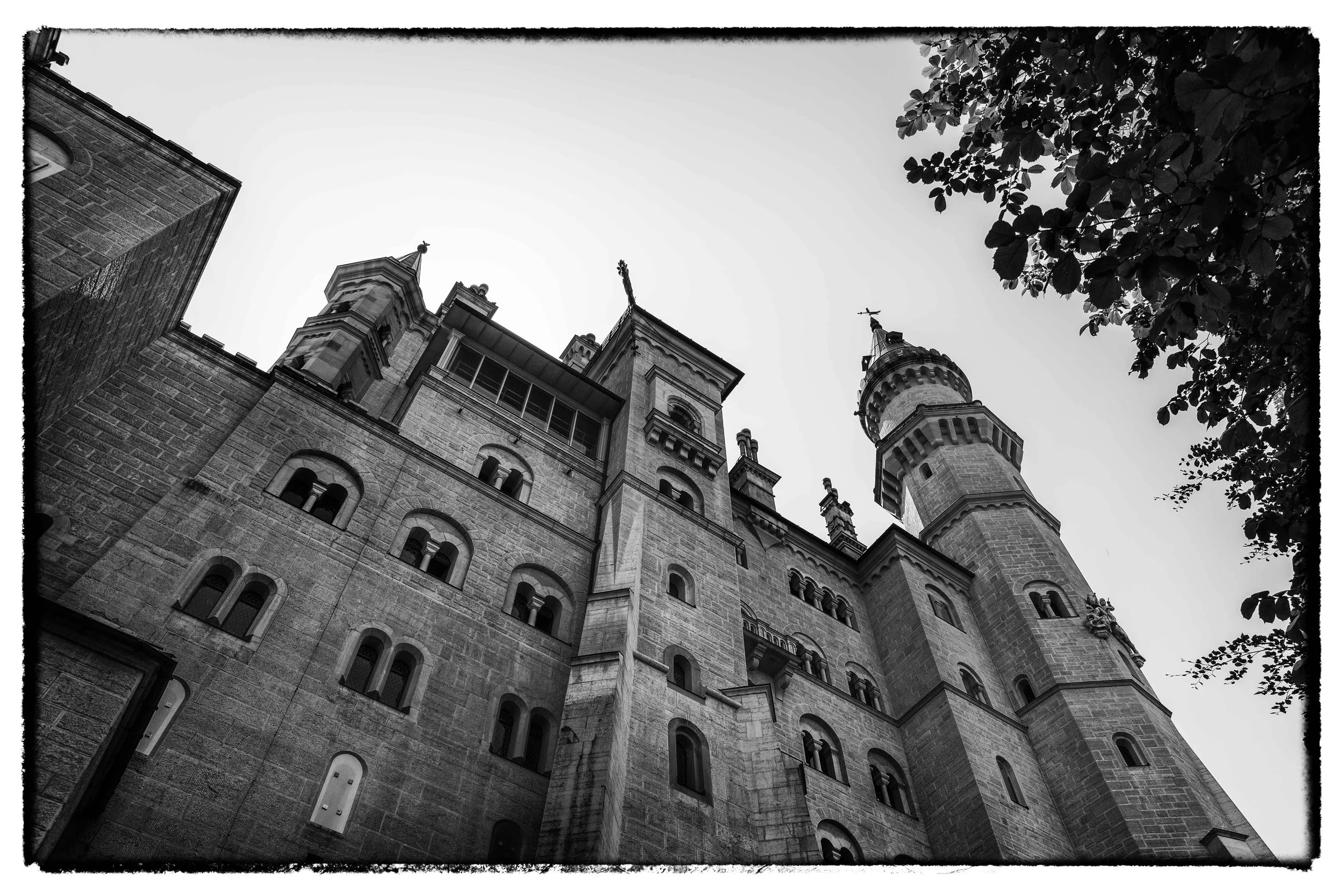 Neuschwanstein-5.JPG