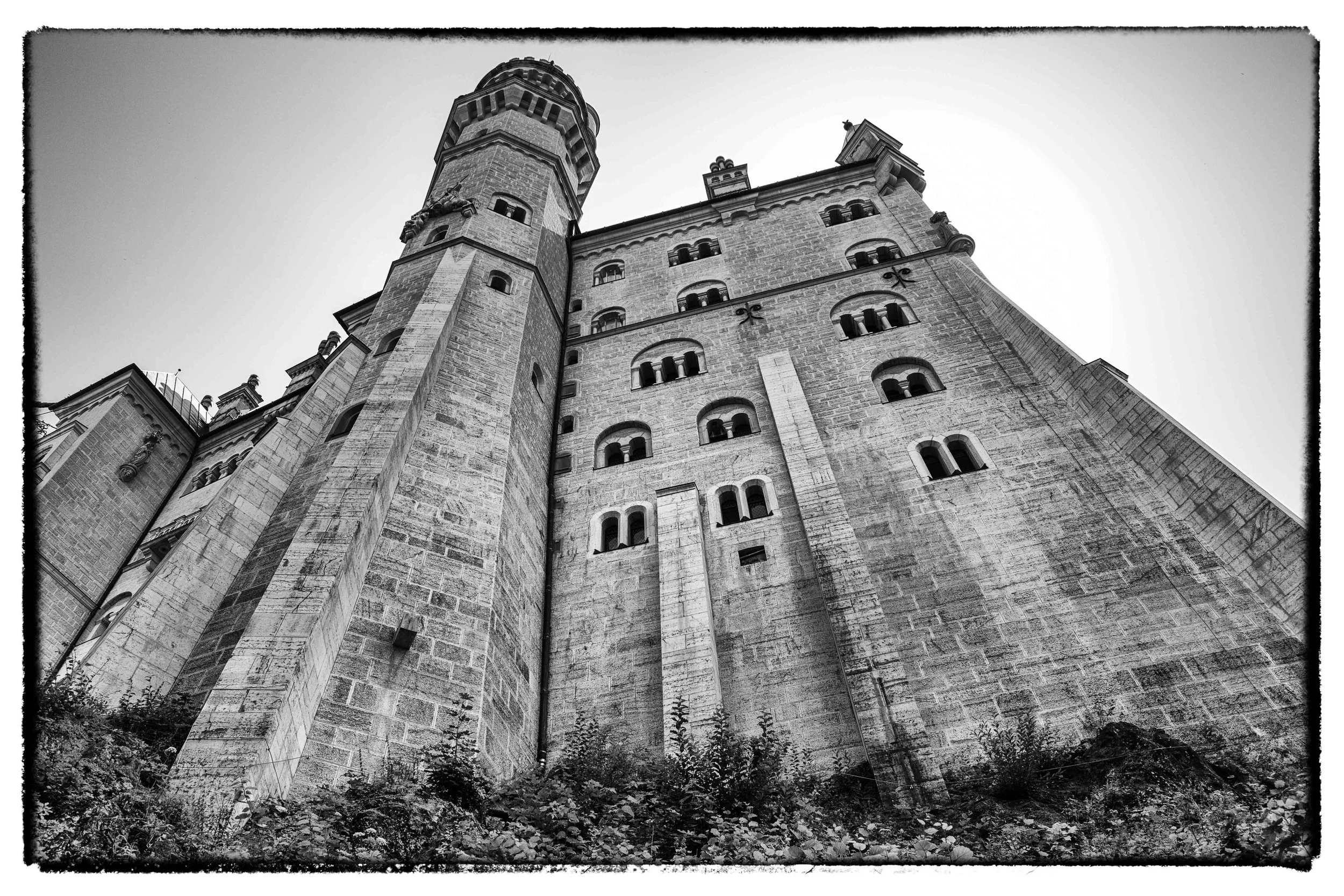 Neuschwanstein-8.JPG