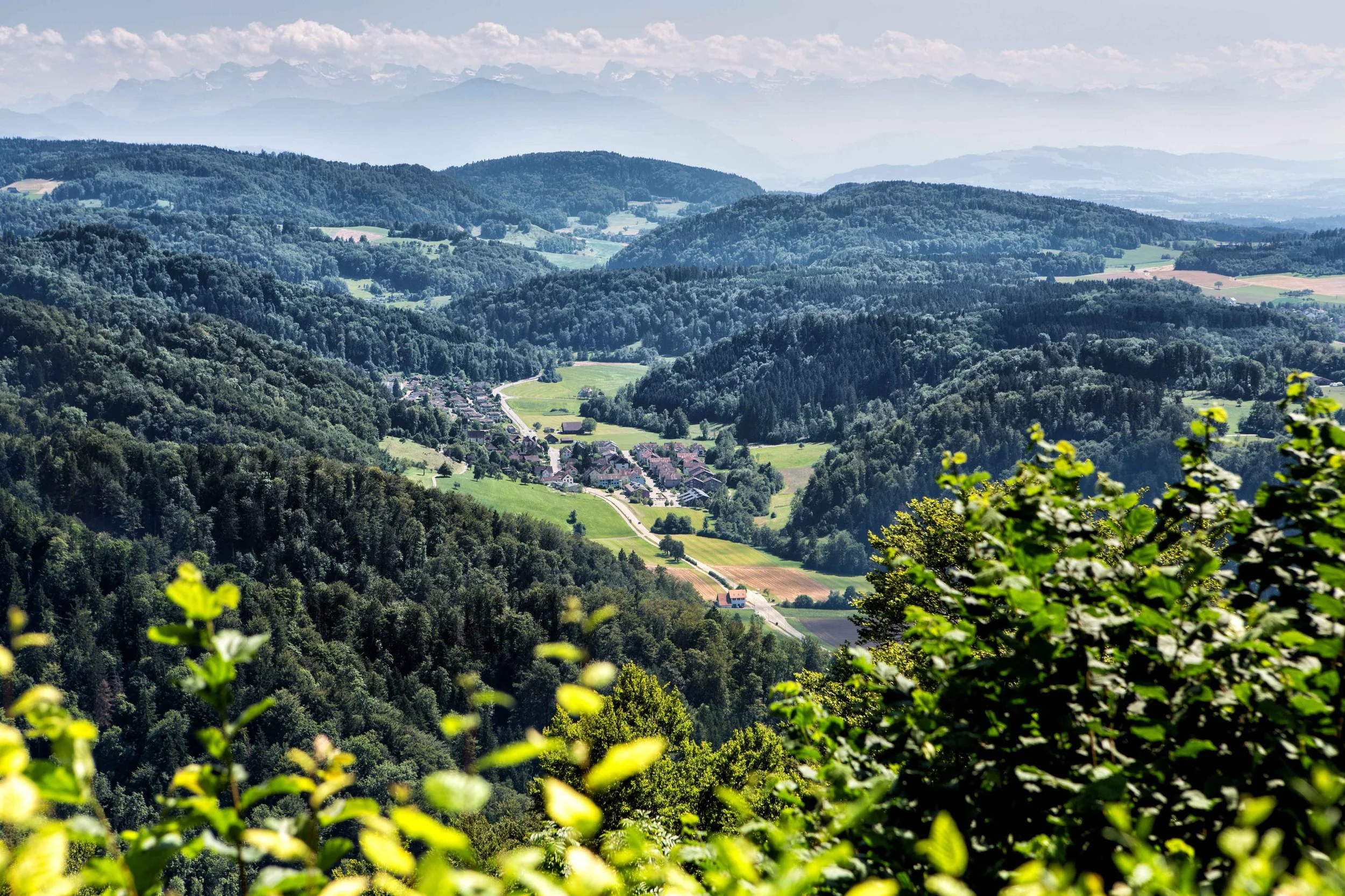 Zuerich-18.JPG
