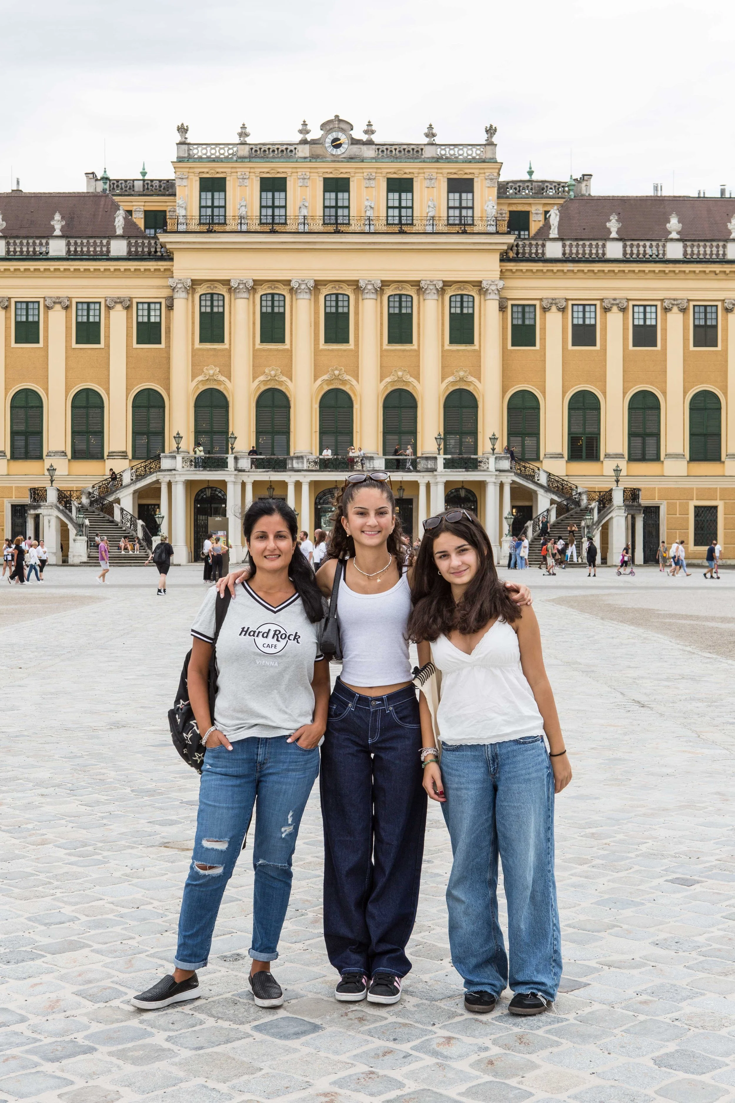 Wien-4.JPG