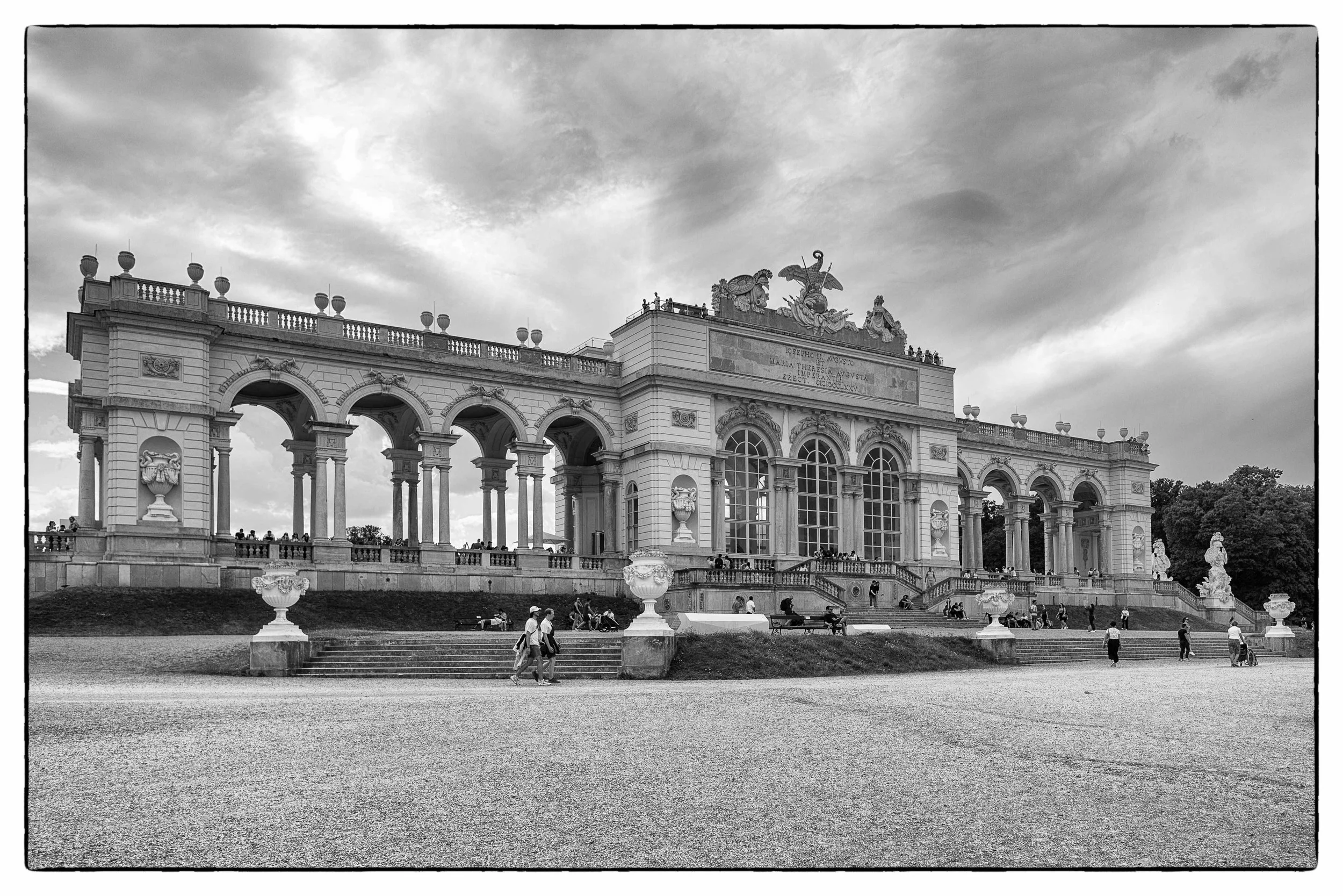 Wien-26.JPG