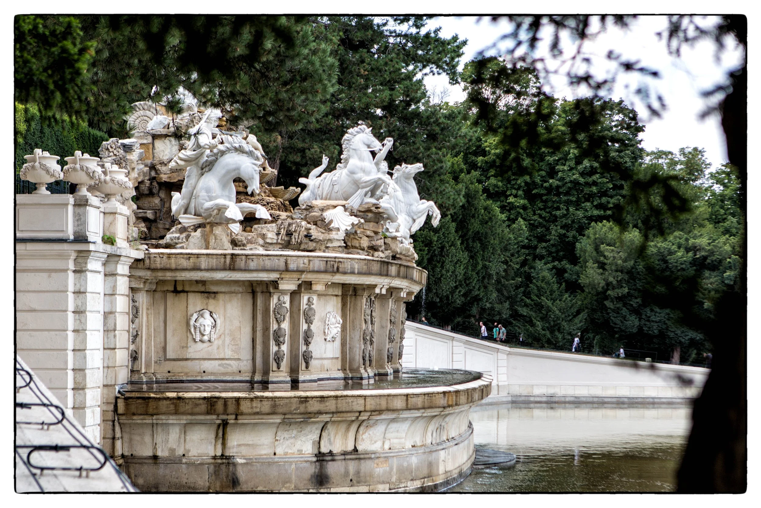 Wien-27.JPG