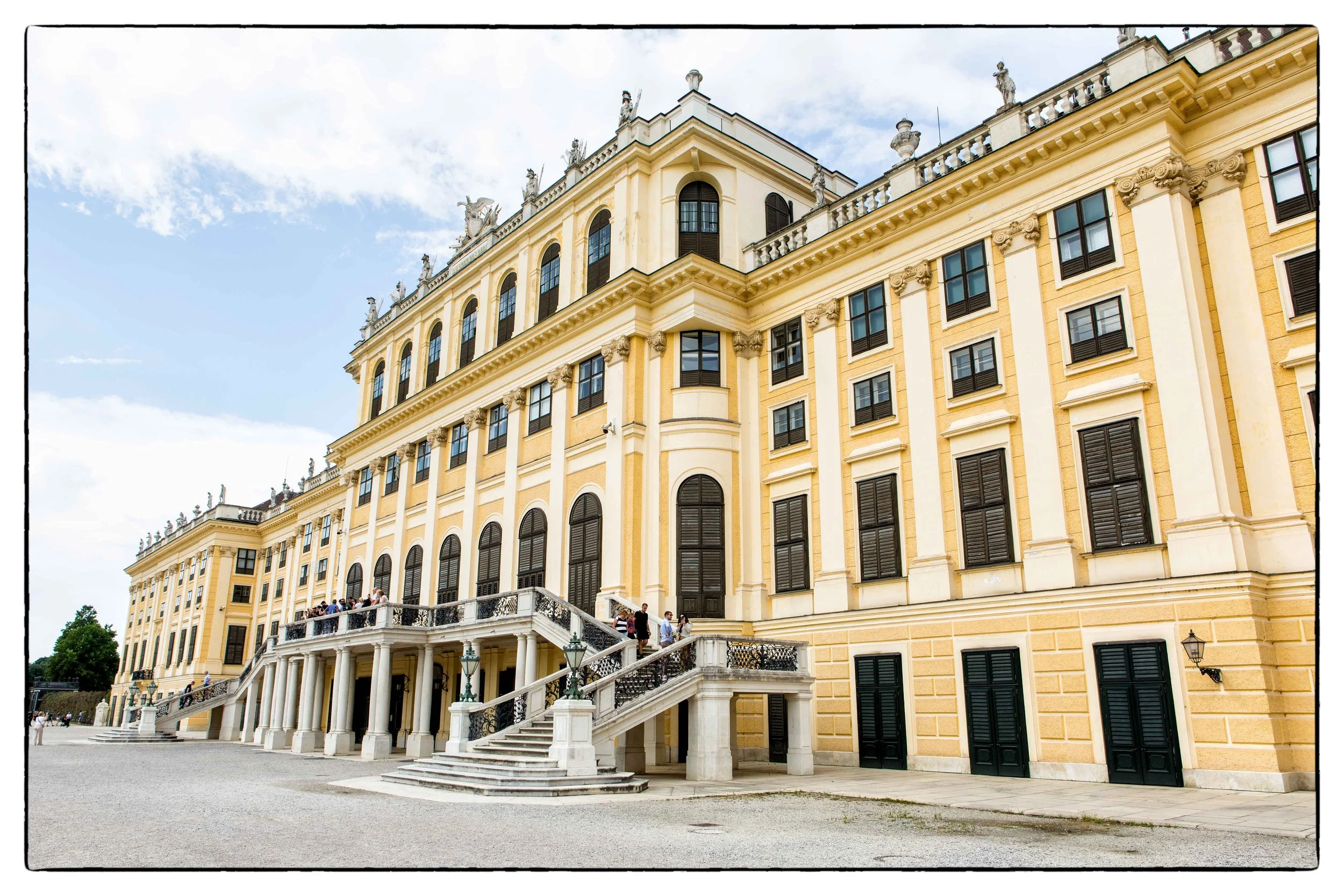 Wien-37.JPG