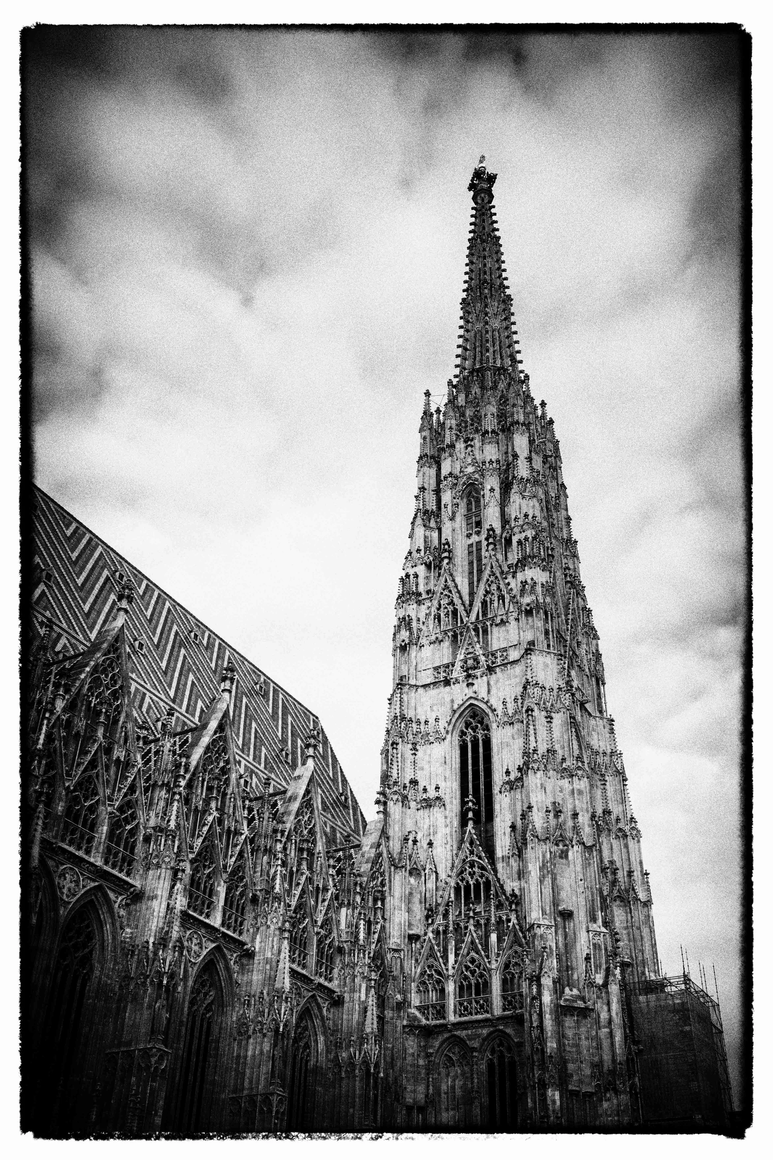 Wien-47.JPG