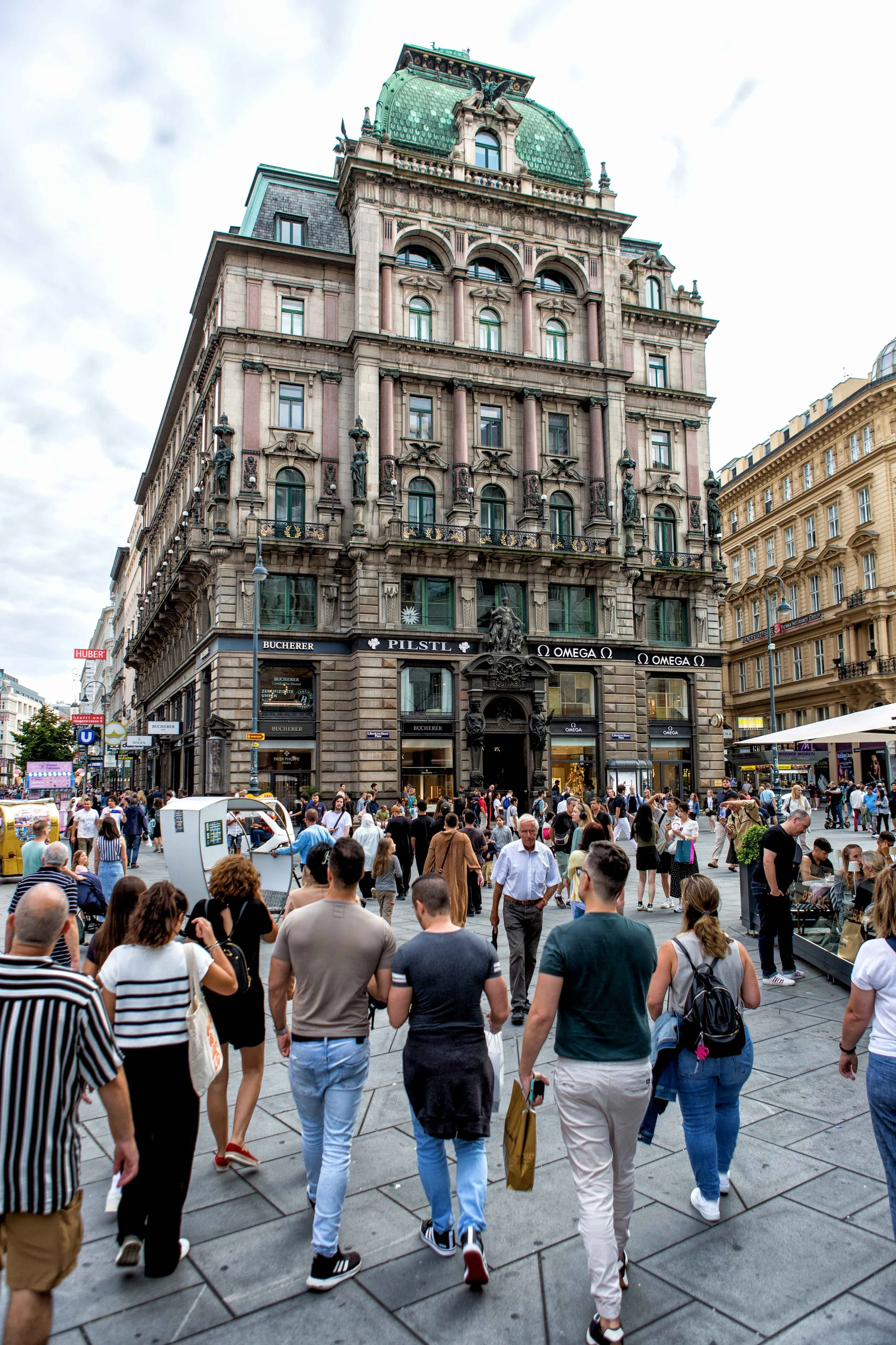 Wien-48.JPG