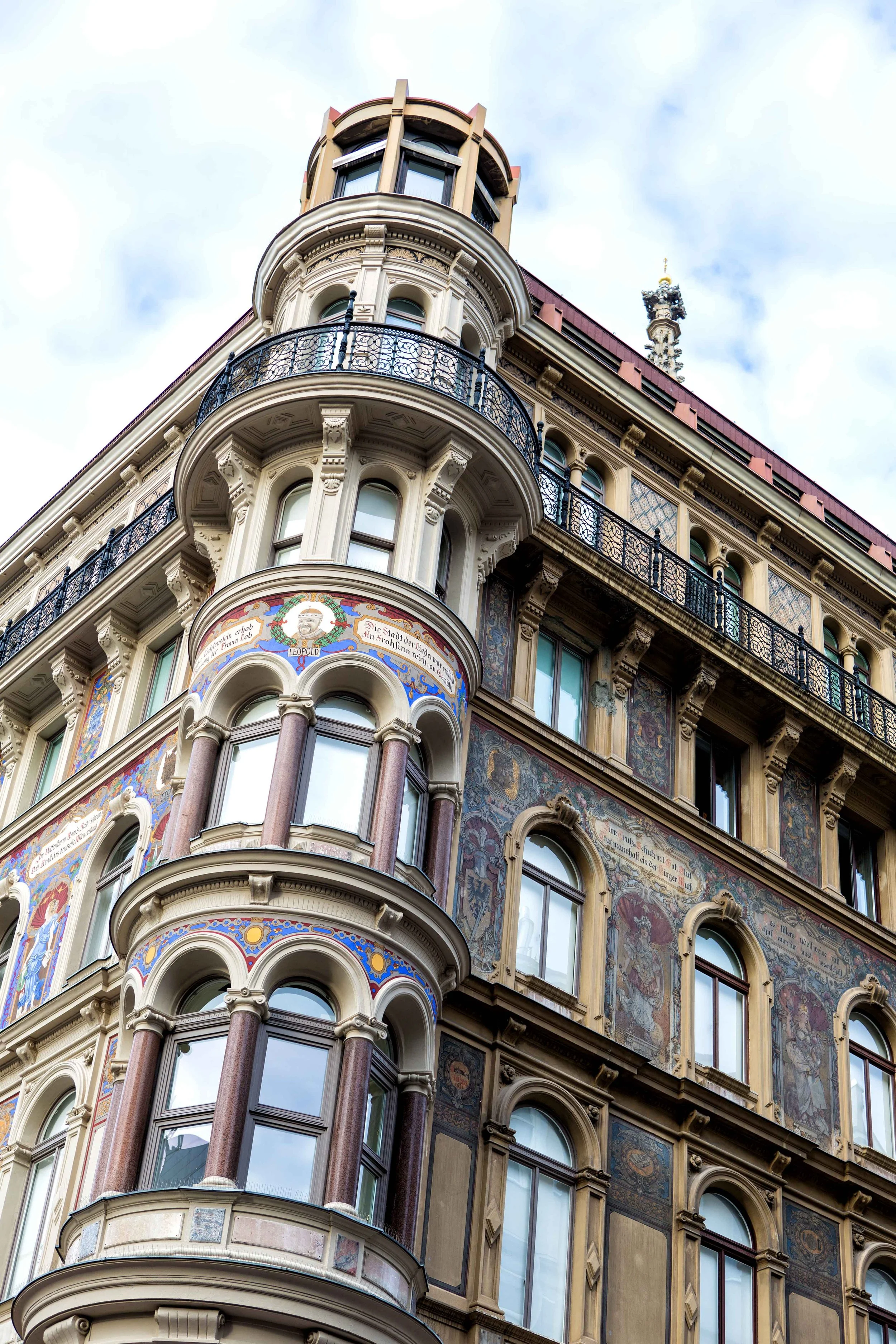 Wien-50.JPG