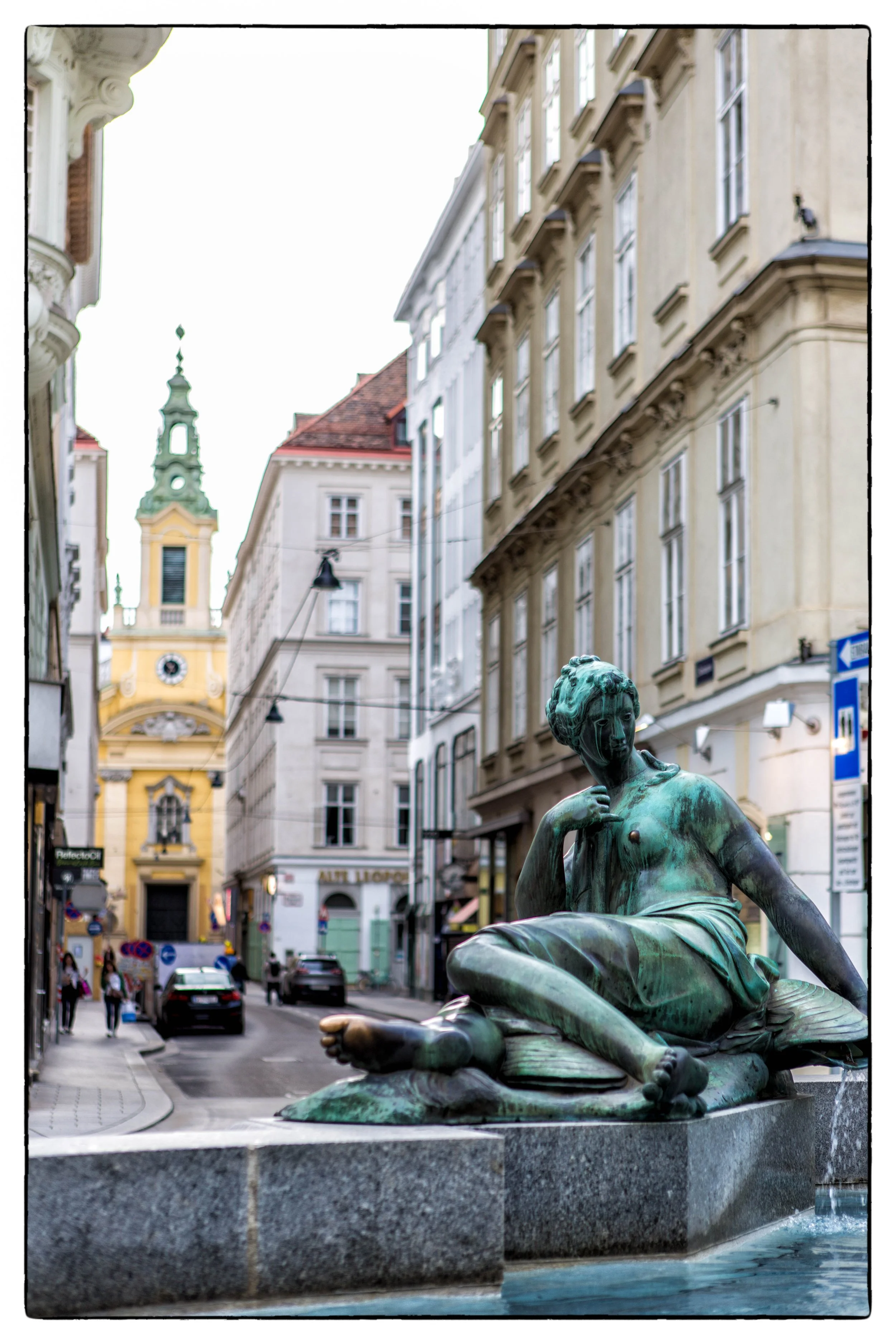 Wien-51.JPG