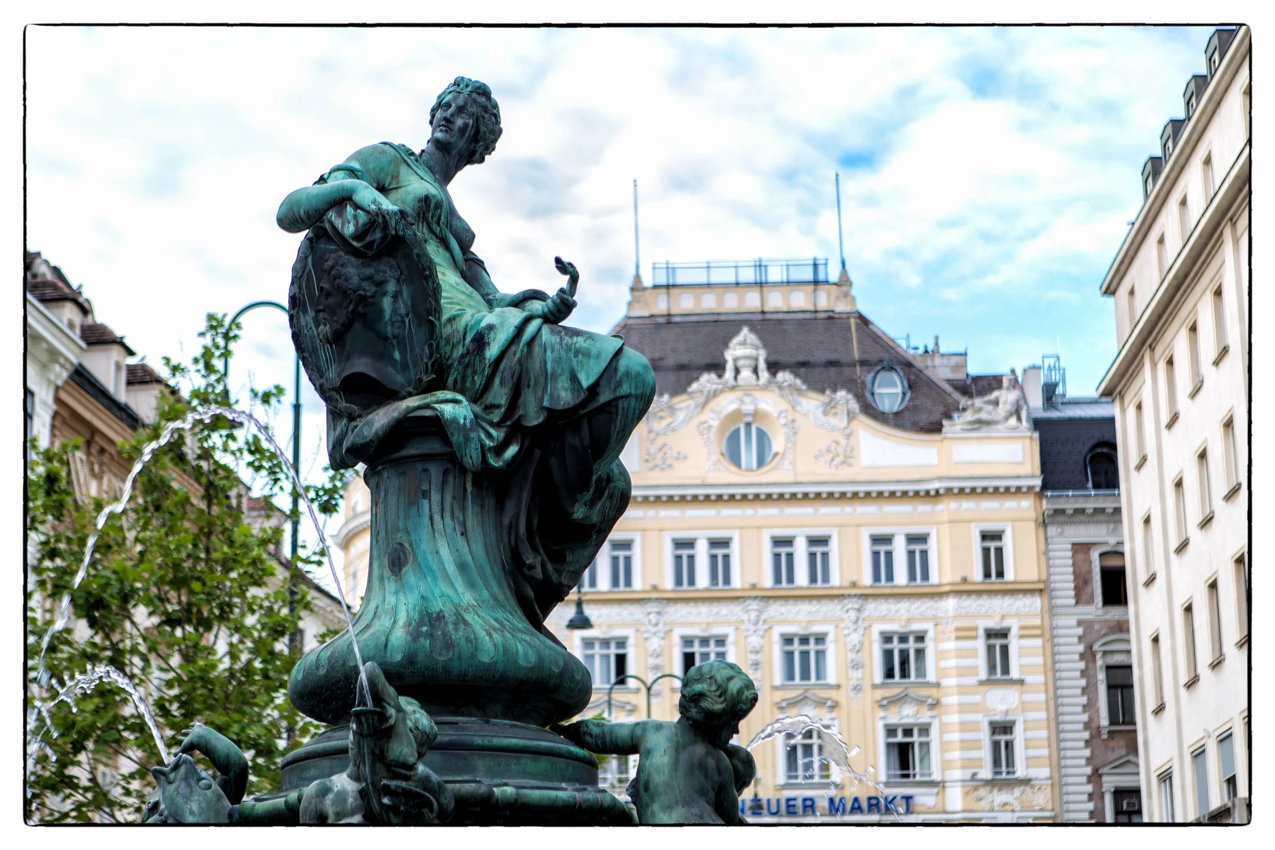 Wien-52.JPG