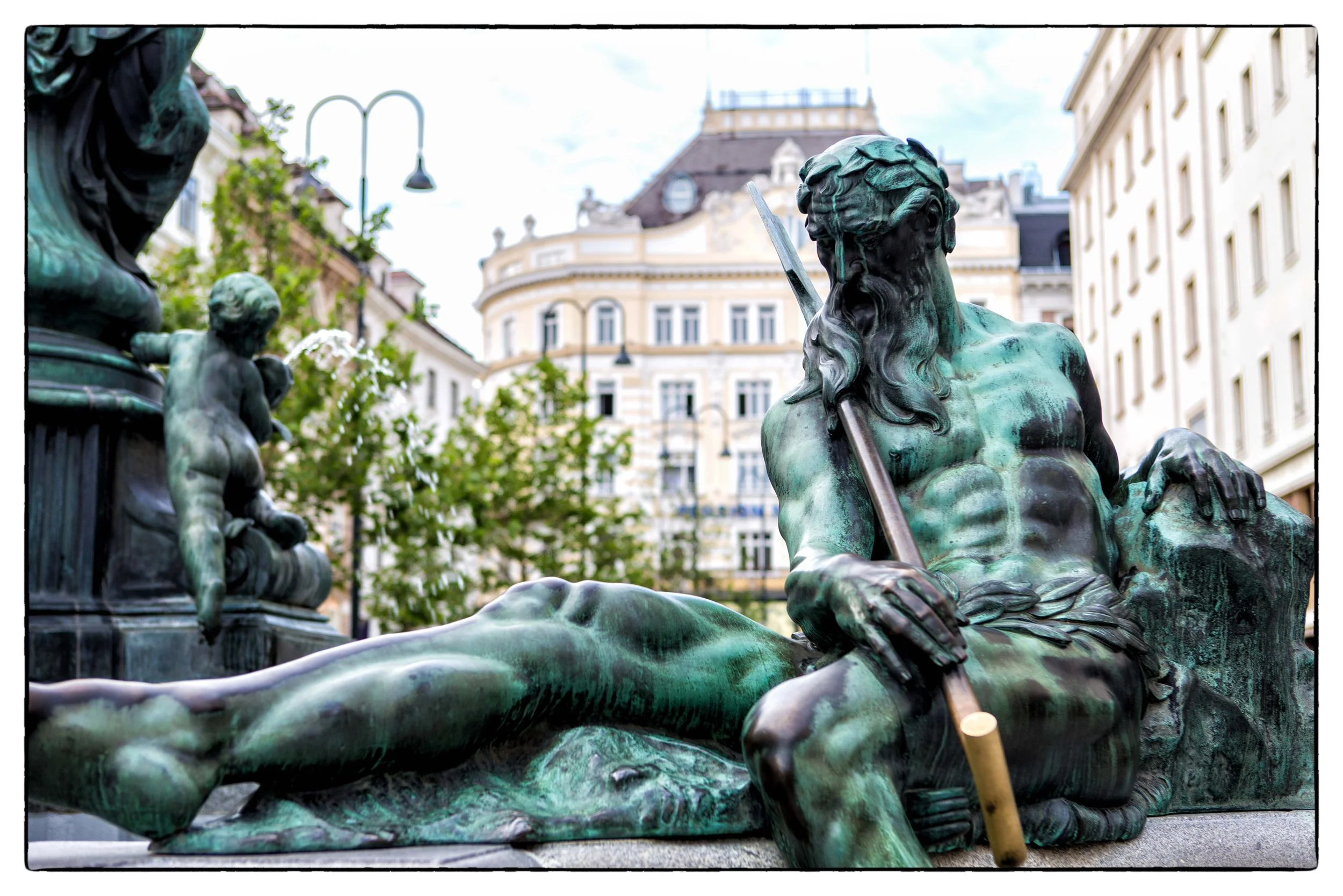 Wien-53.JPG