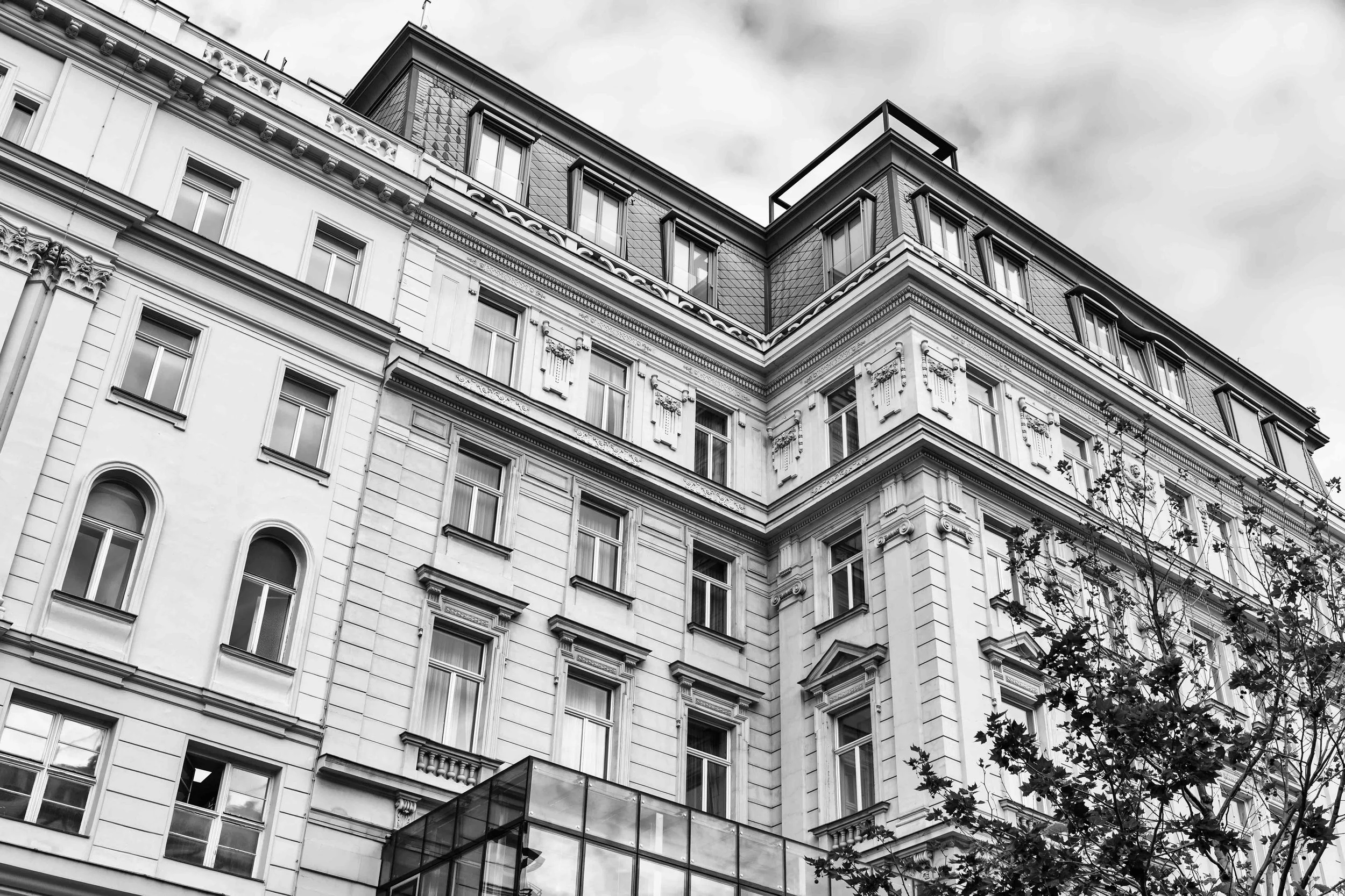 Wien-55.JPG