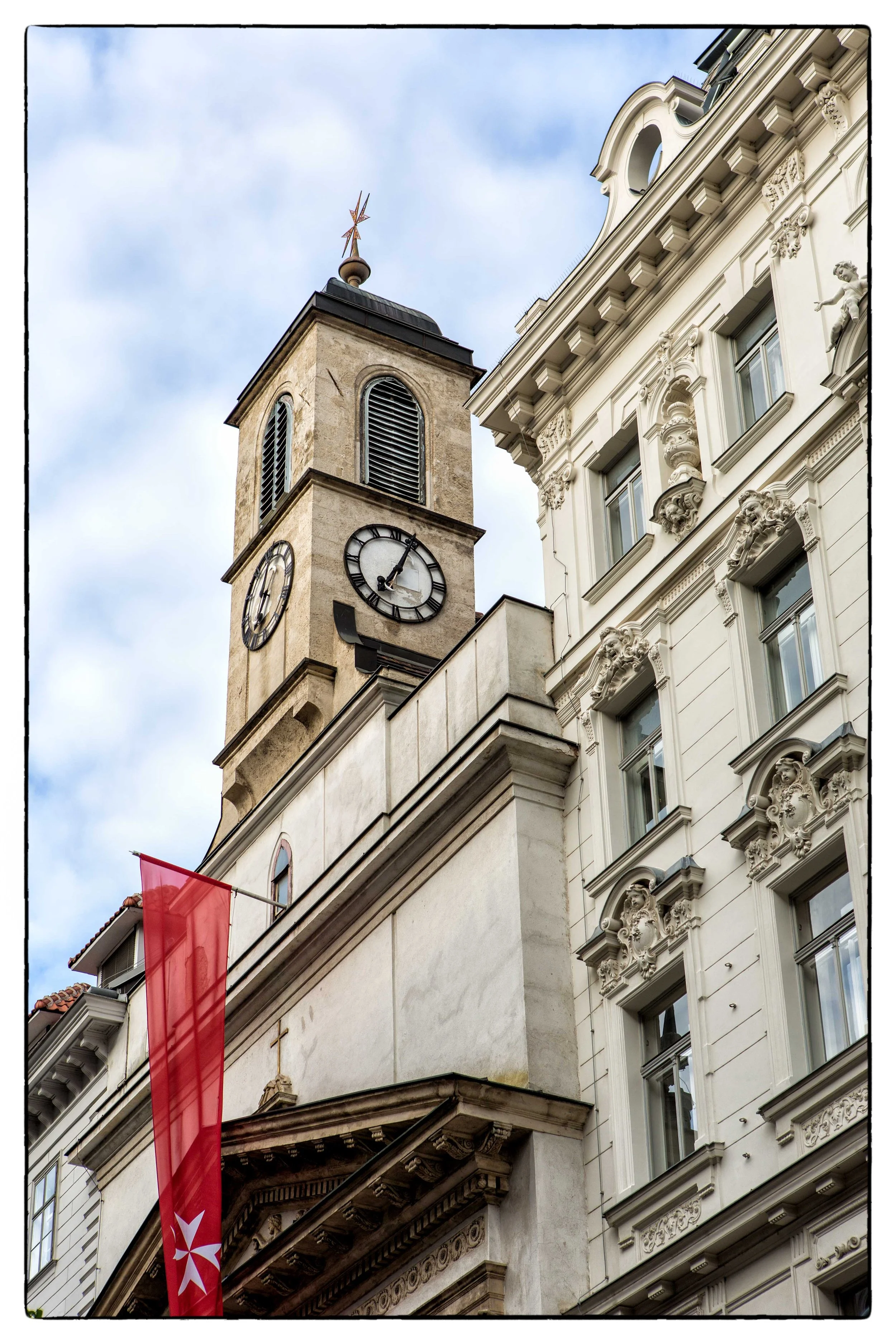 Wien-58.JPG