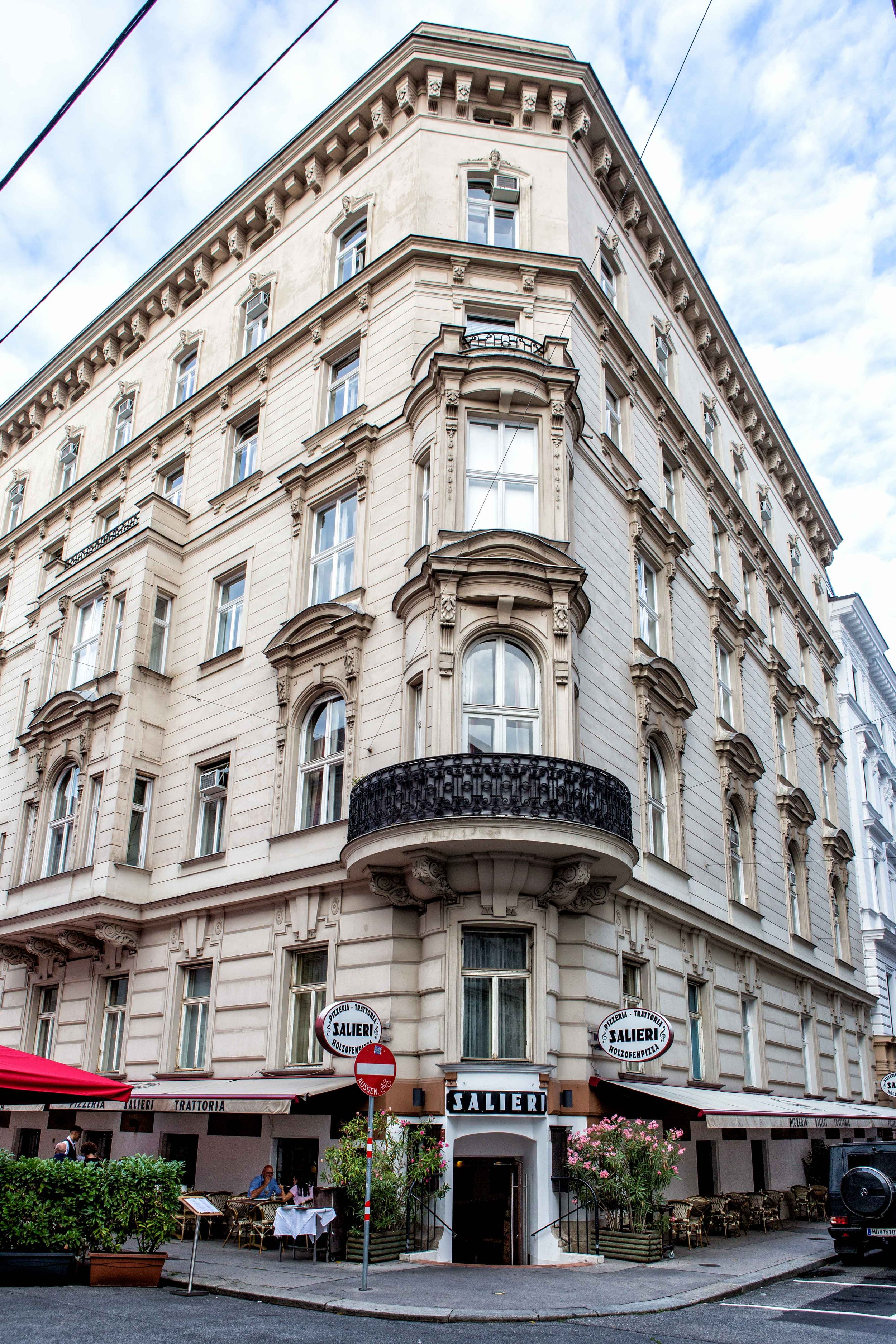Wien-63.JPG