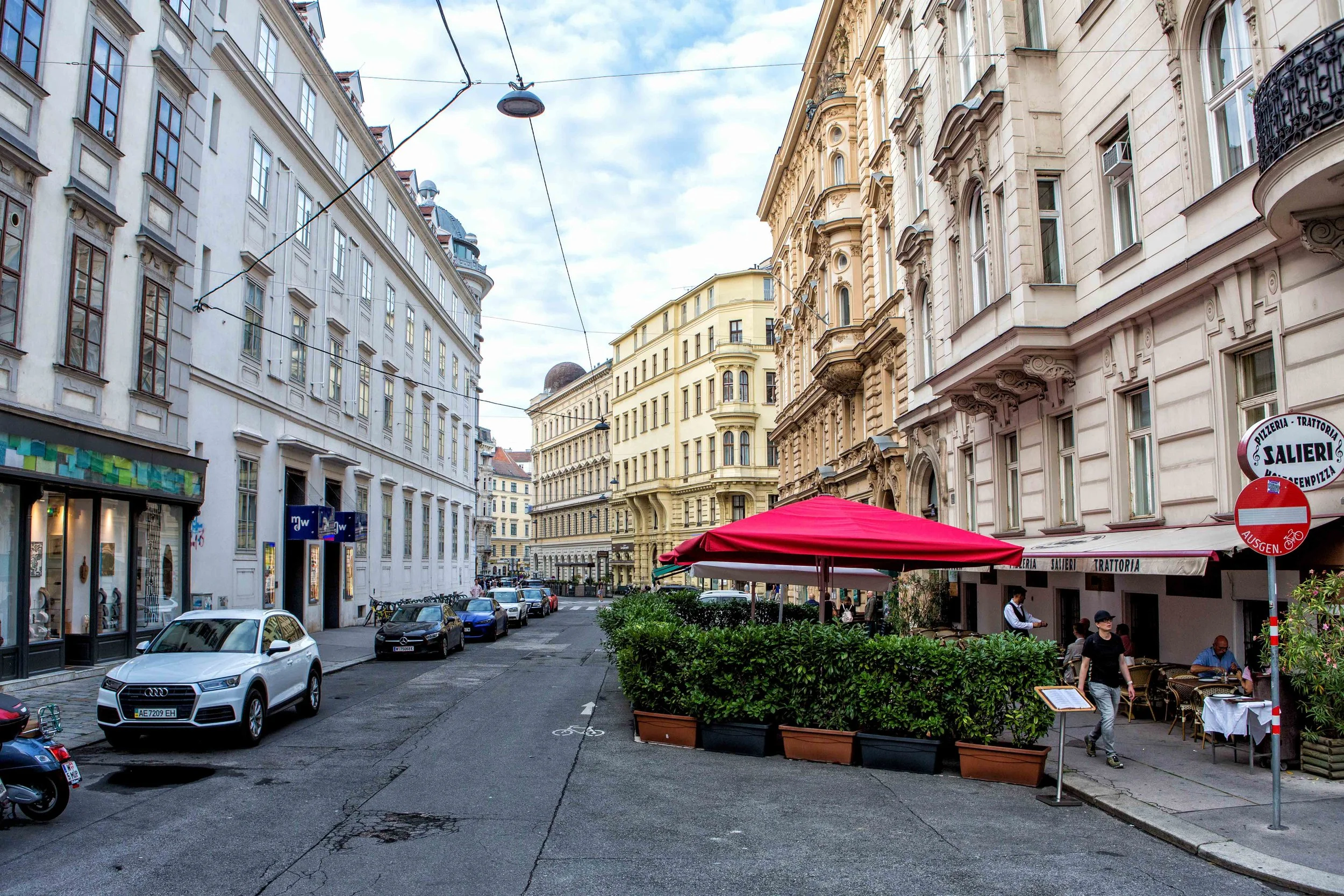 Wien-64.JPG