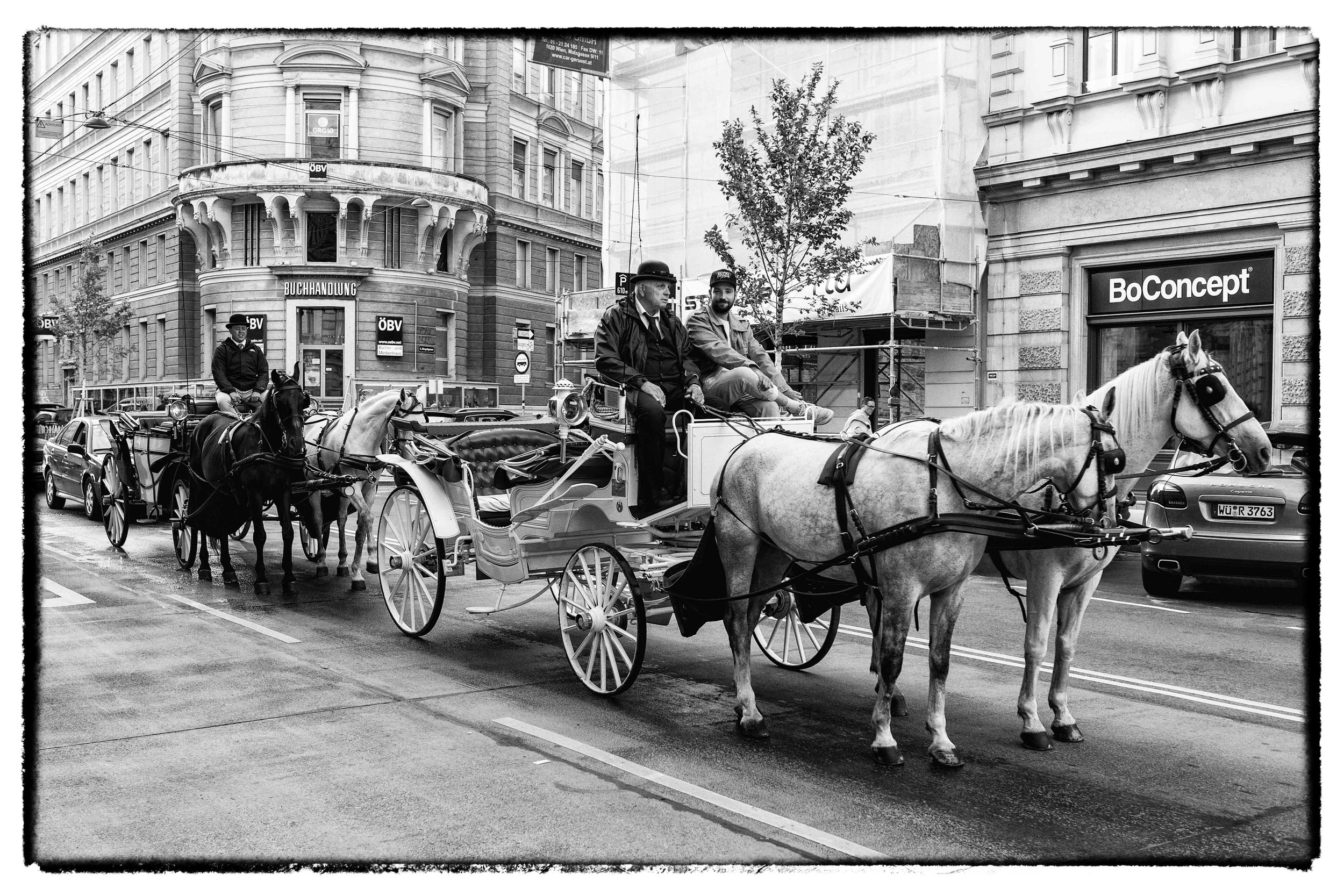 Wien-65.JPG